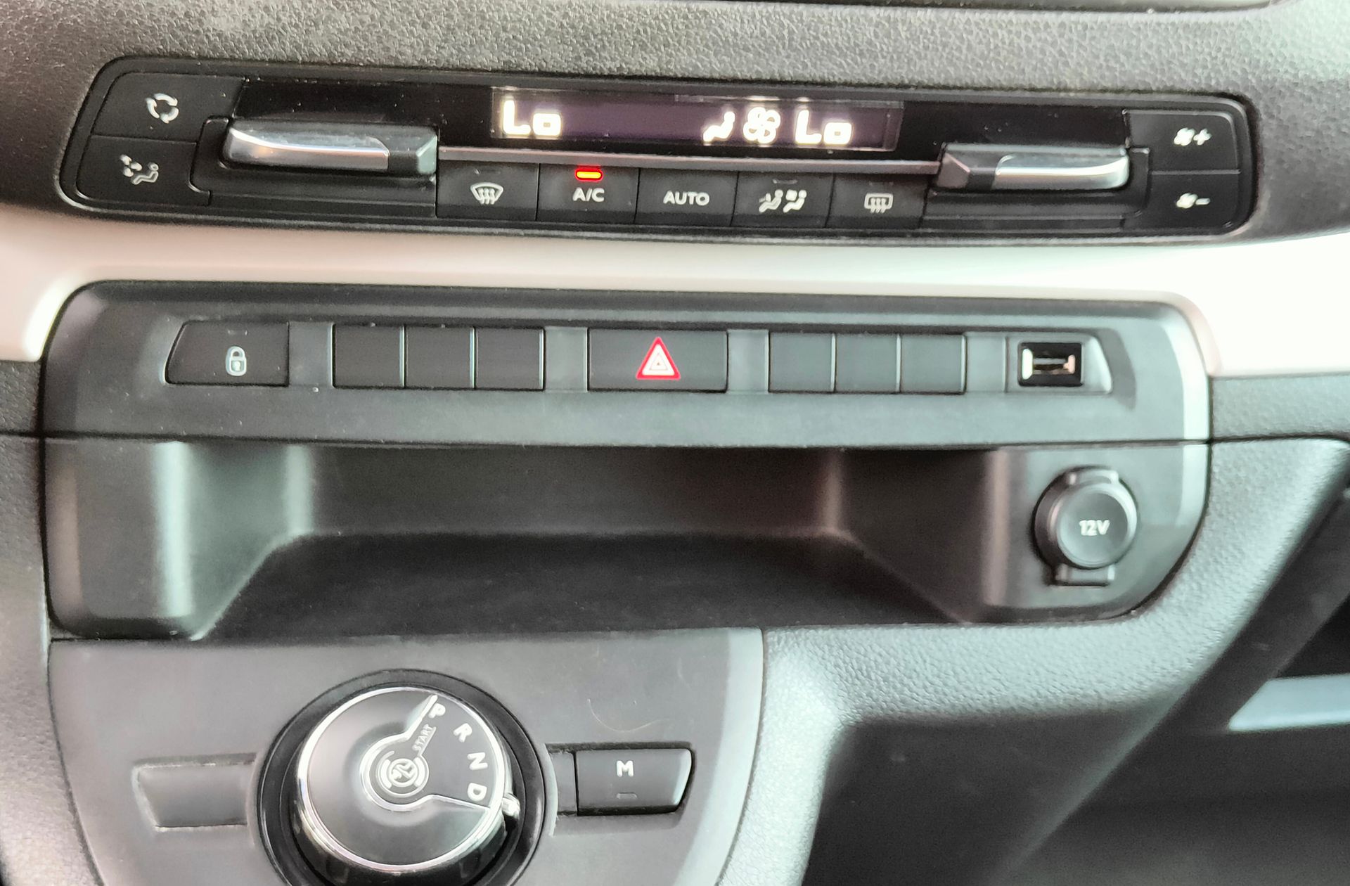 Peugeot Traveller 2.0 BlueHDi Business Long EAT8 8 plazas - foto 29