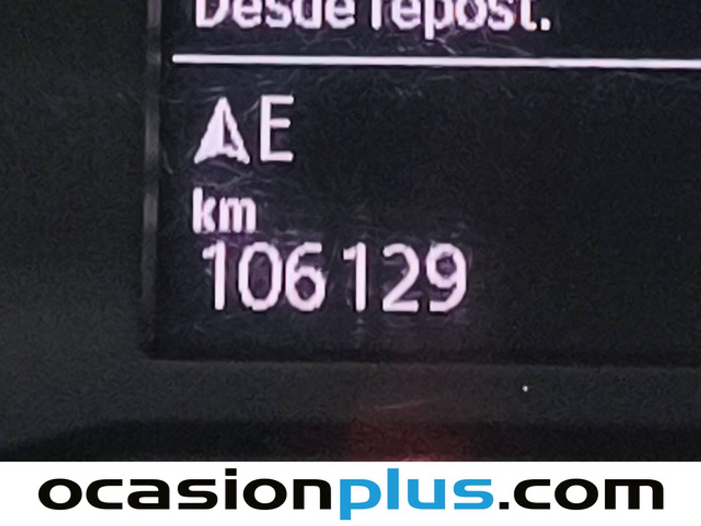 Volkswagen T-Roc Volkswagen T-Roc Advance 1.0 TSI (115 CV) seminuevo