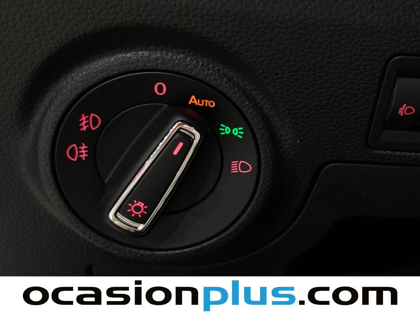 Seat Ibiza Seat Ibiza 1.0 EcoTSI S&S FR (115 CV) de segunda mano