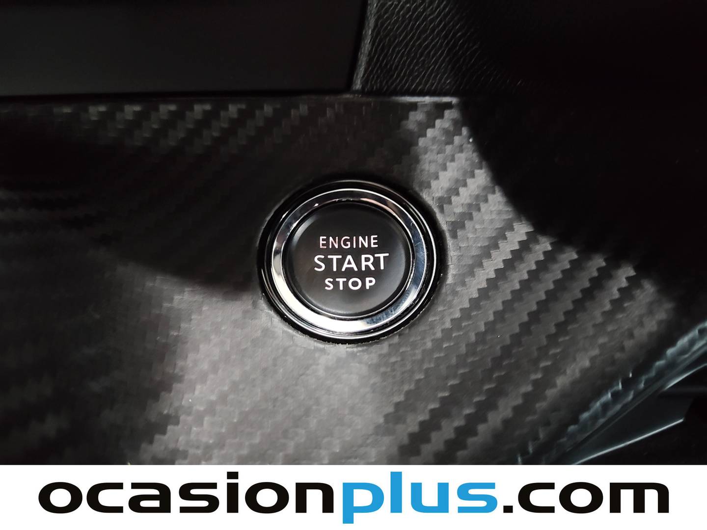 Acabados Peugeot 2008 Peugeot 2008 PureTech 130 GT Line (130 CV)