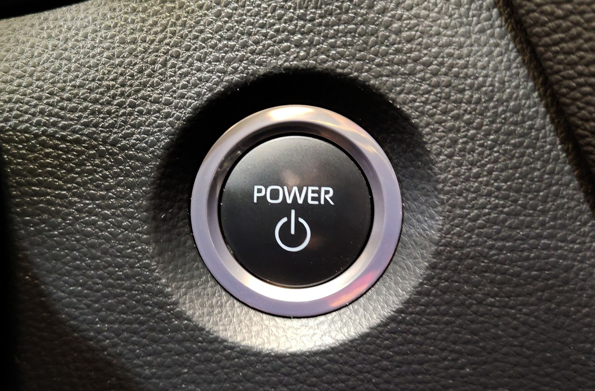 Toyota Corolla 140H Active Plus Touring Sport - foto 28
