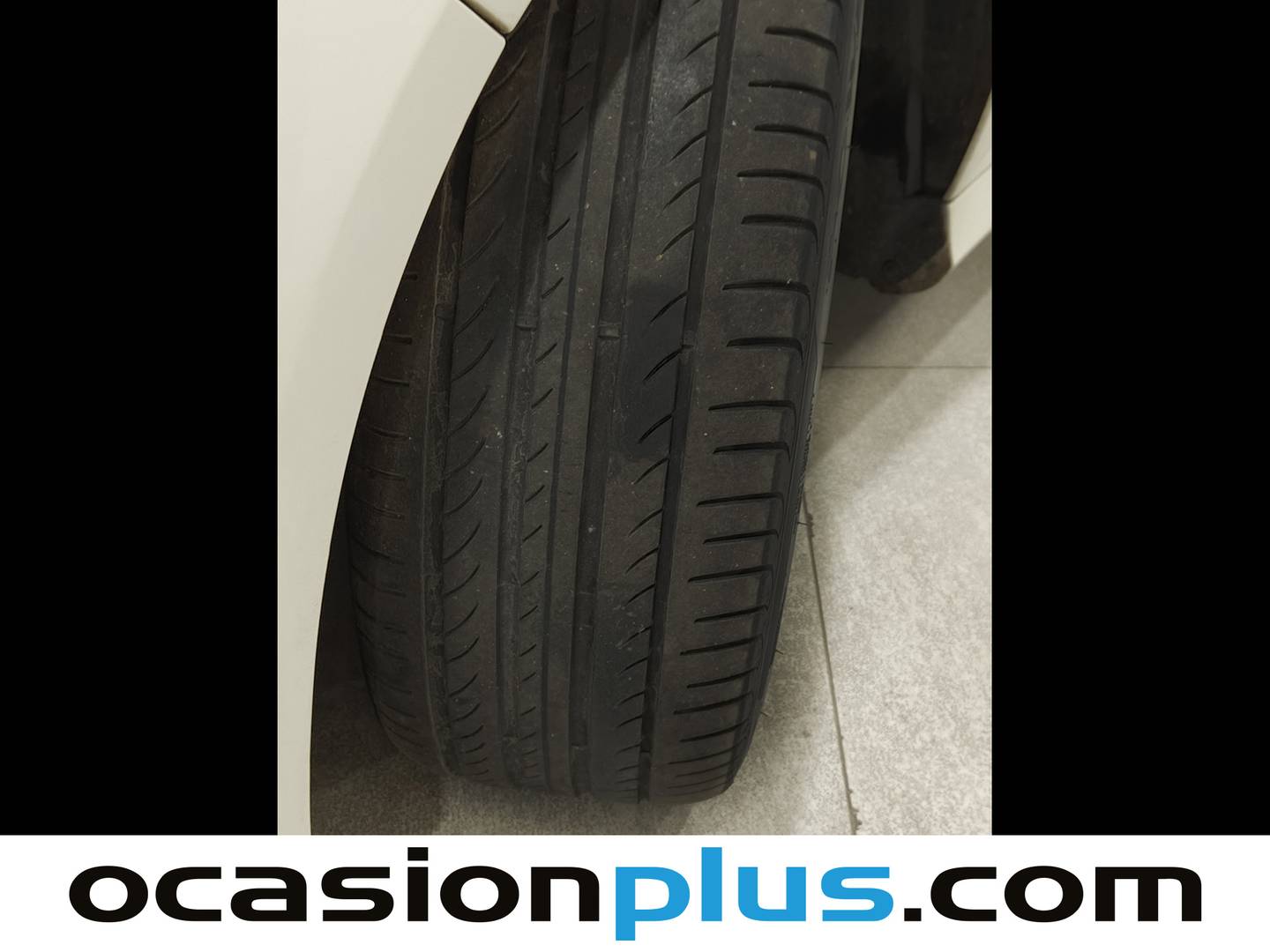 Foto Mercedes CLA Mercedes-Benz CLA Shooting Brake CLA 200 d (136 CV) Pack AMG