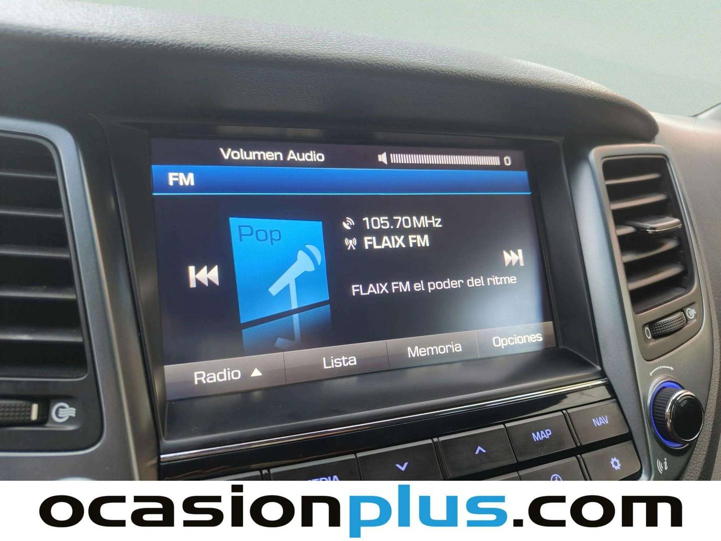 Hyundai Tucson Hyundai Tucson 1.6 TGDI Kosmo 4x2 DCT (176 CV) automático