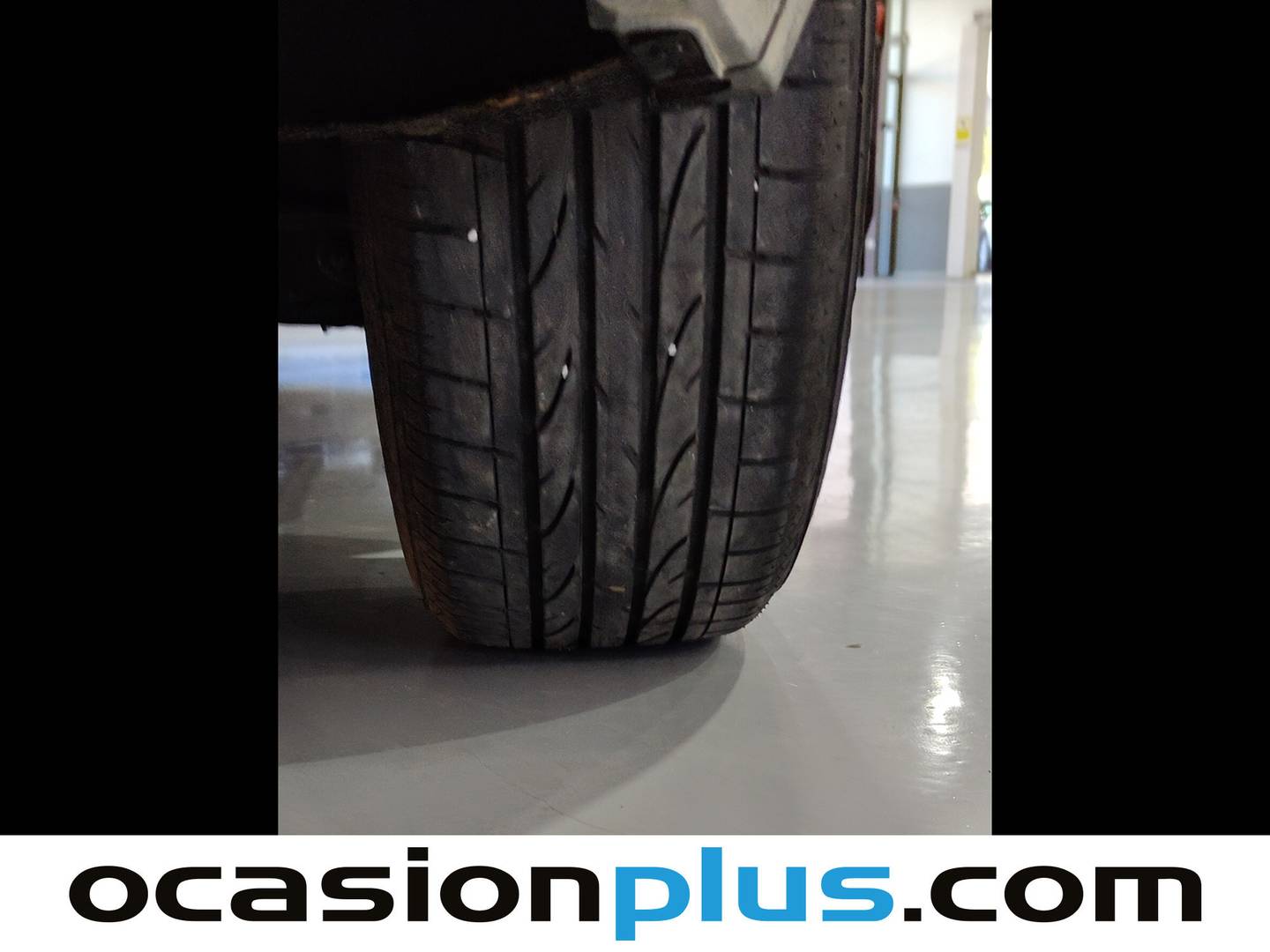 Volkswagen Tiguan Volkswagen Tiguan Advance 2.0 TDI BMT (150 CV) de segunda mano