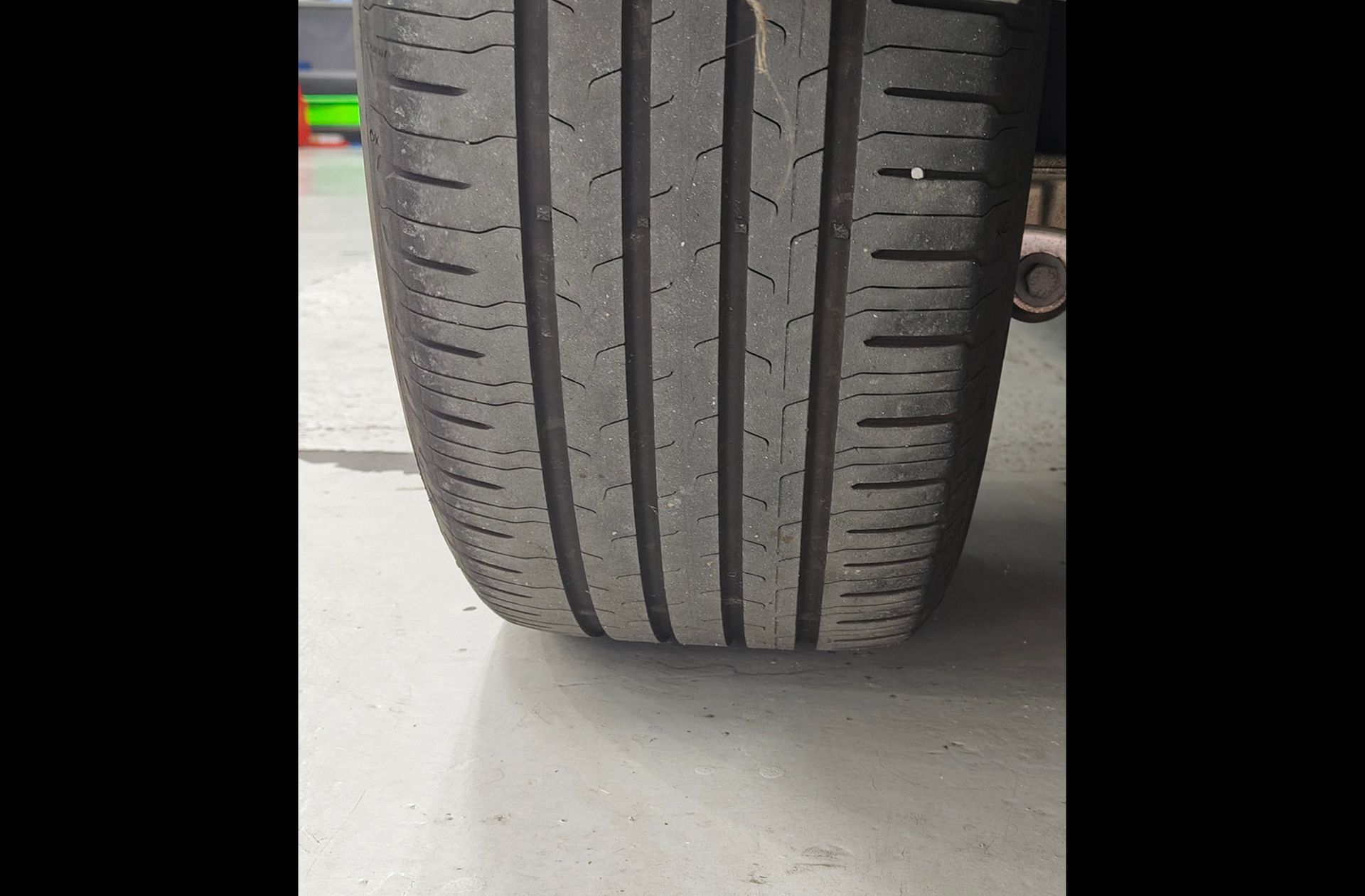 Volvo XC60 B4 D Core - foto 45
