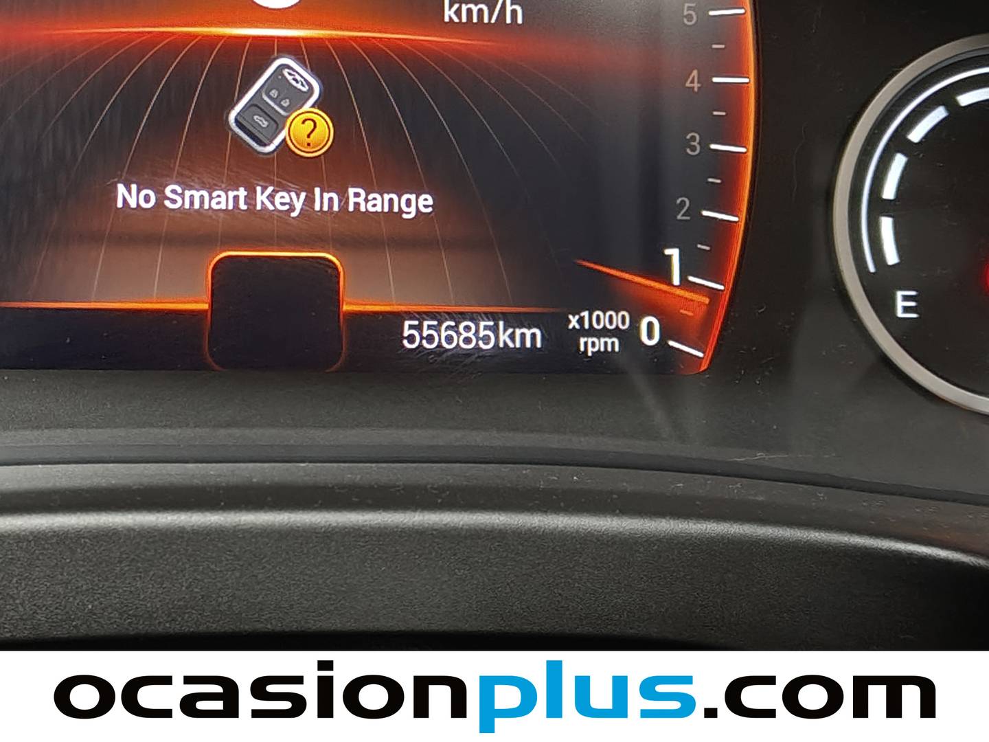 Foto DR AUTOMOBILES DR 4.0 DR AUTOMOBILES DR4 1.5 (116 CV)