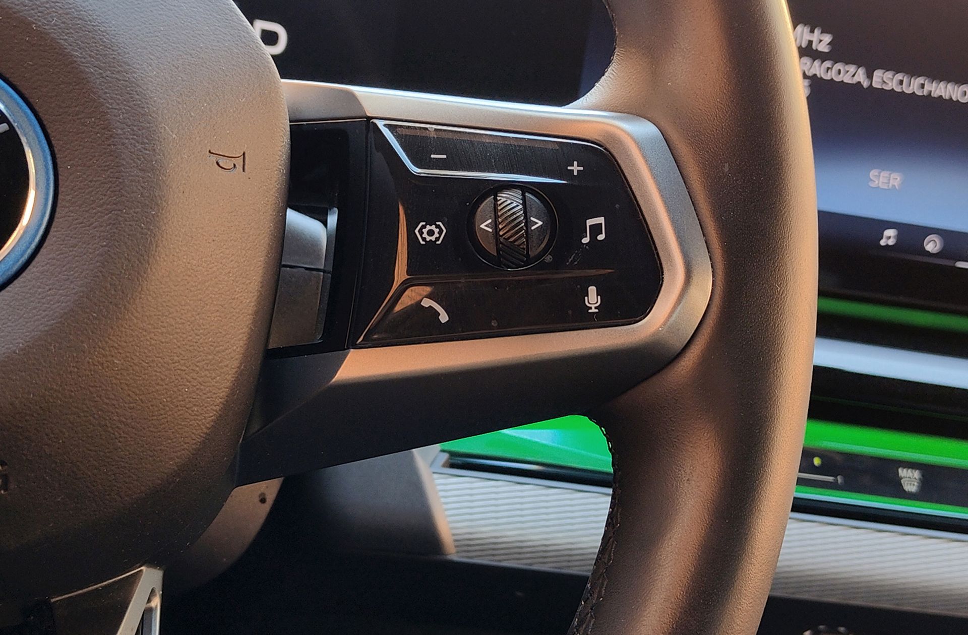 BMW i5 eDrive40 Pack M - foto 37