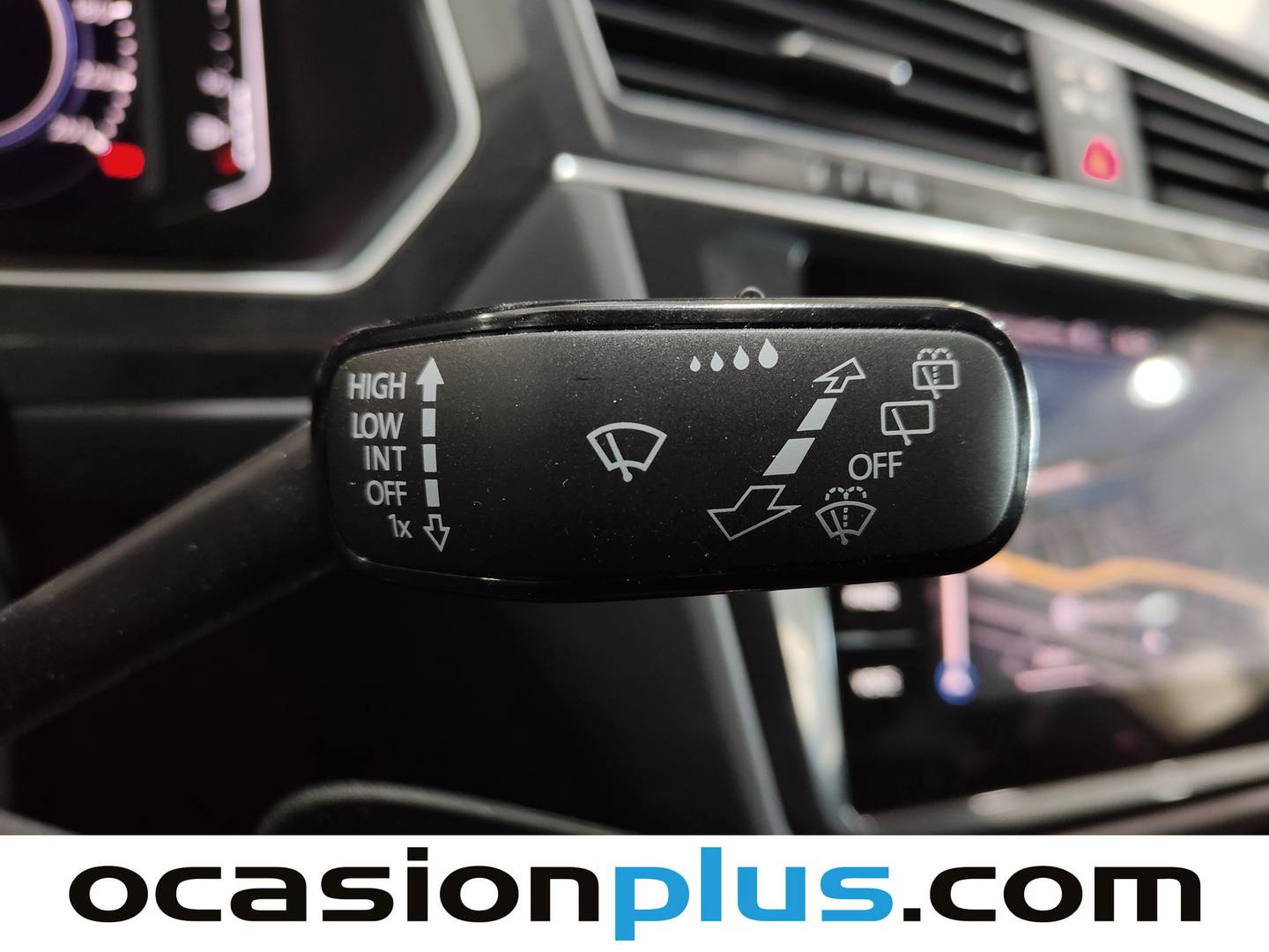 Volkswagen Tiguan Volkswagen Tiguan Life 1.4 TSI eHybrid  (245 CV) DSG barato