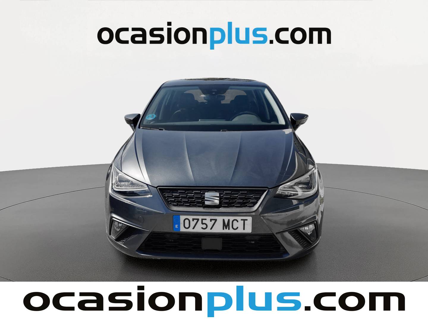 Seat Ibiza SEAT Ibiza 1.0 TSI S&S Style XL Edition (110 CV) 110cv