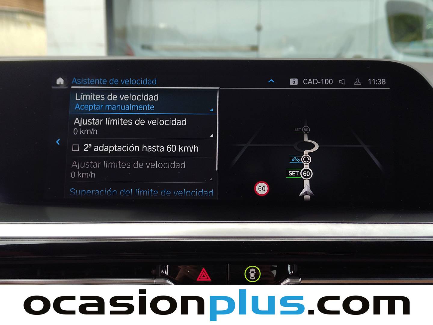 BMW Z4 BMW Z4 M40i Cabrio 250 kW (340 CV) al mejor precio