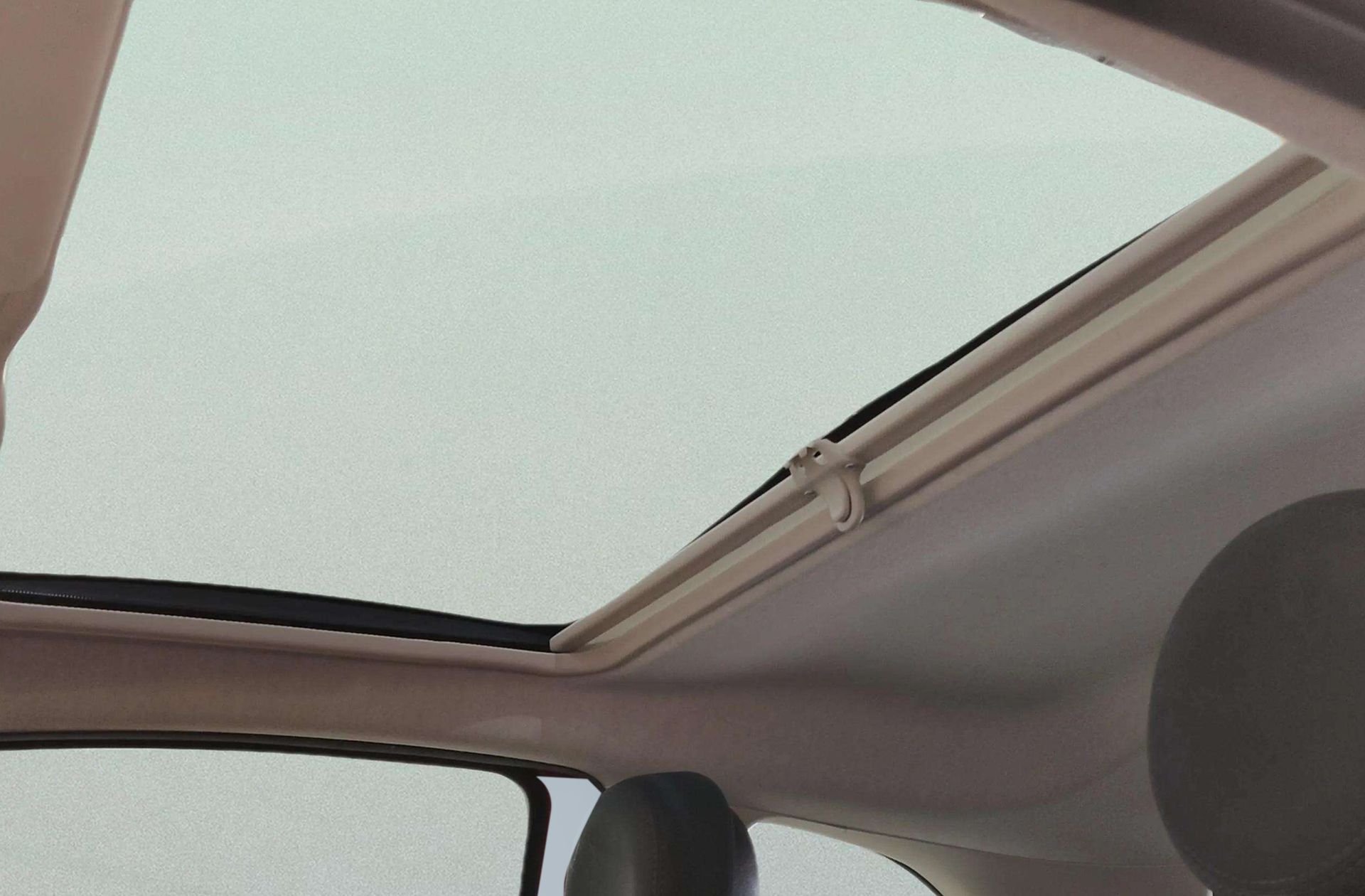 Fiat 500 1.0 Hybrid Dolcevita - foto 6