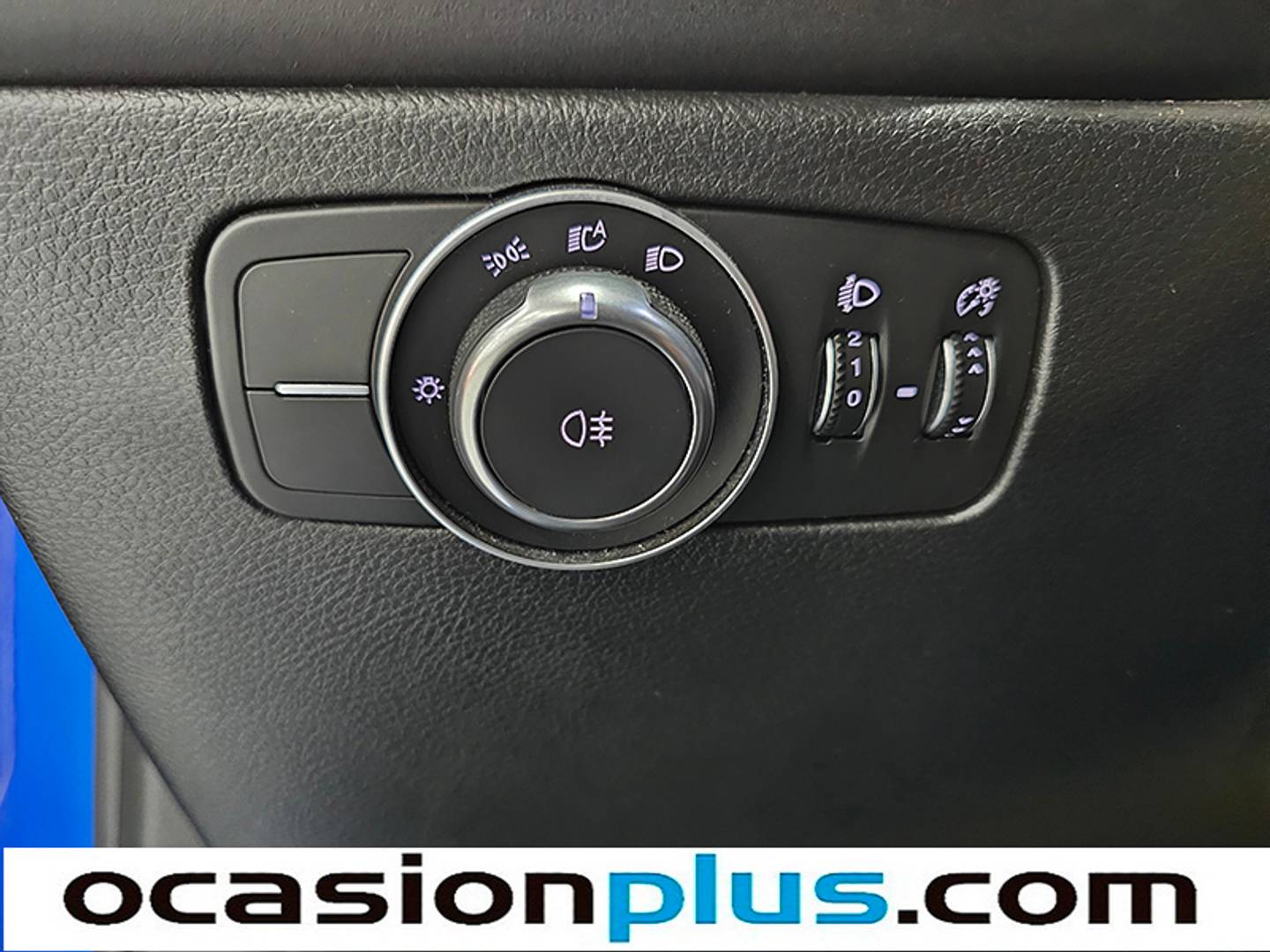 Foto Alfa Romeo Tonale Alfa Romeo Tonale 1.5 MHEV Sprint FWD (130 CV)