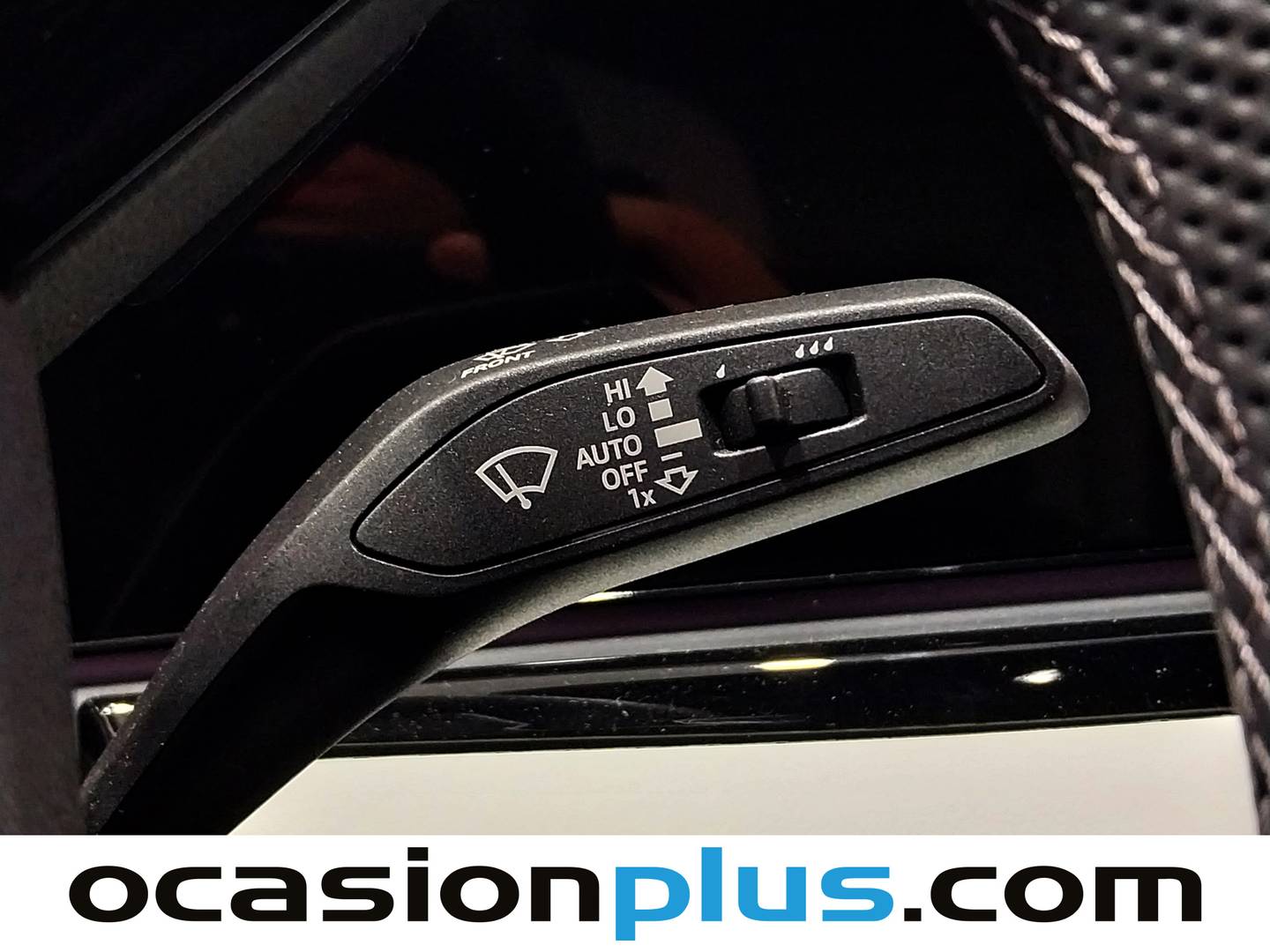 Foto Audi A5 Audi A5 e-hybrid S Line quattro (299 CV) S tronic