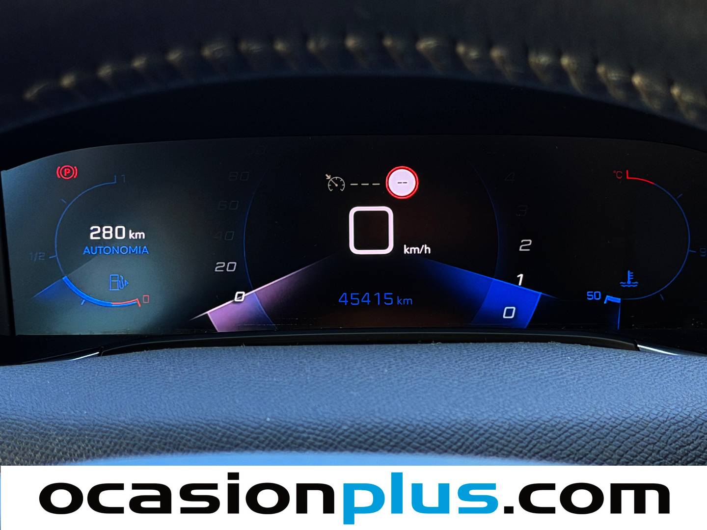 Peugeot 308 Peugeot 308 PureTech 110 S&S Active Pack (110 CV) de segunda mano