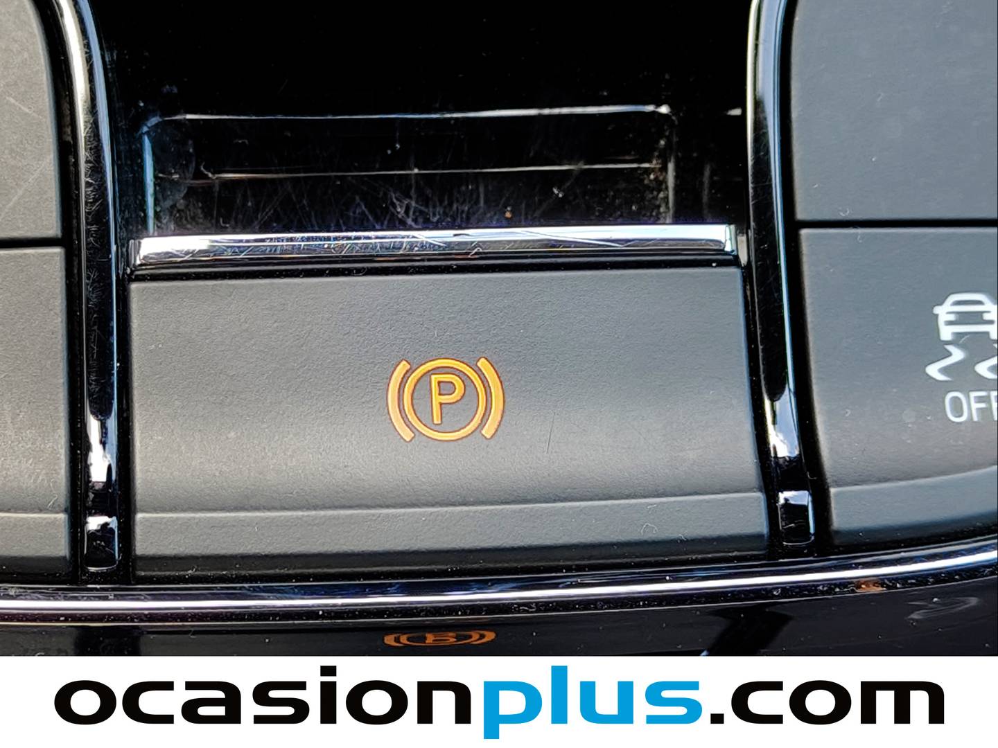 Foto Skoda Karoq Skoda Karoq 2.0 TDI Selection (115 CV)