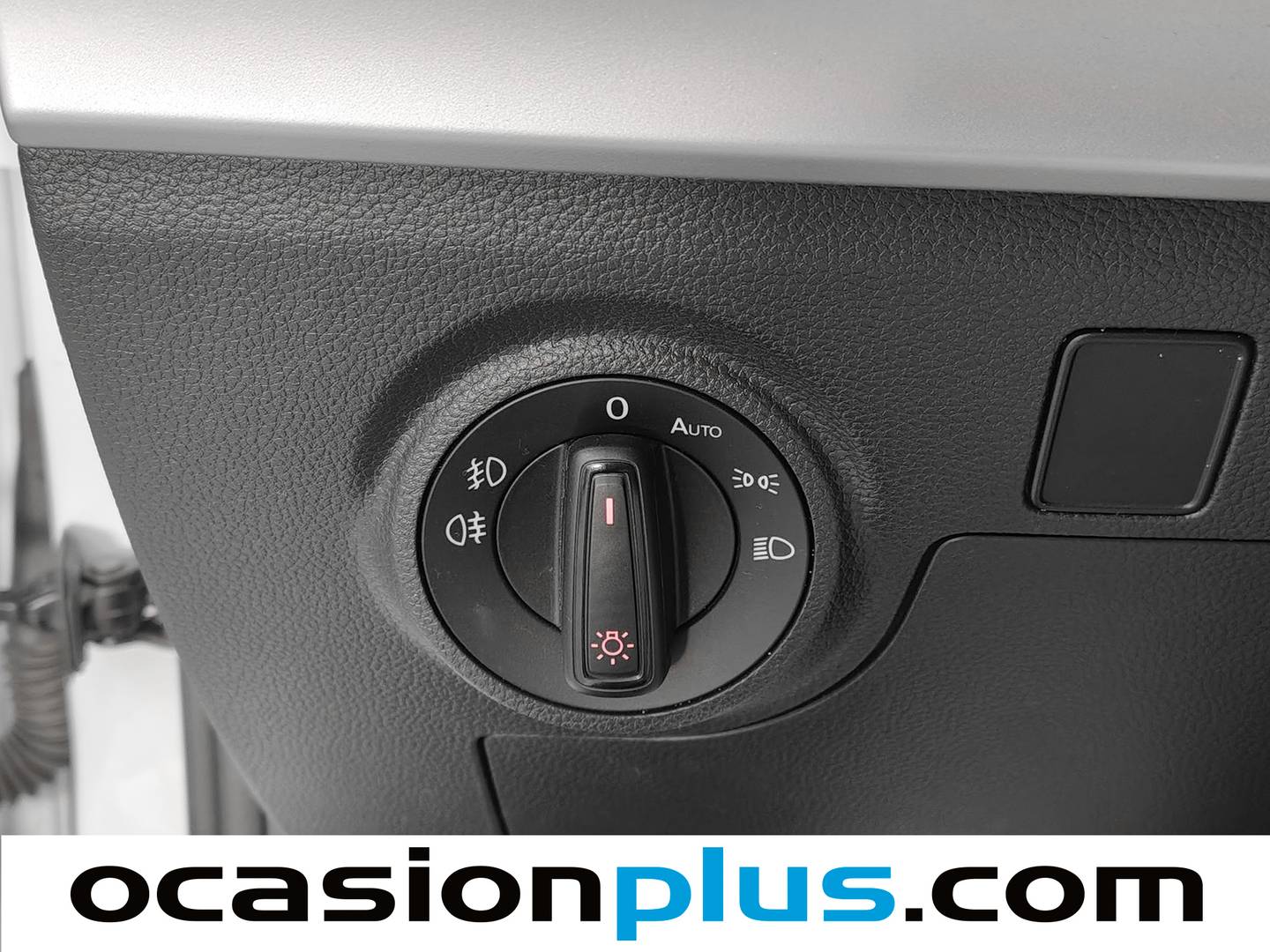Seat Ibiza Seat Ibiza 1.0 TSI S&S FR XL (110 CV) de ocasión