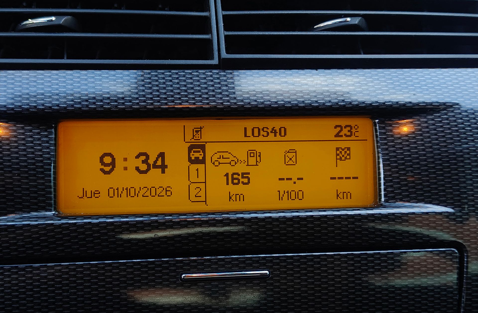 Citroën C4 1.6 HDi Collection - foto 25