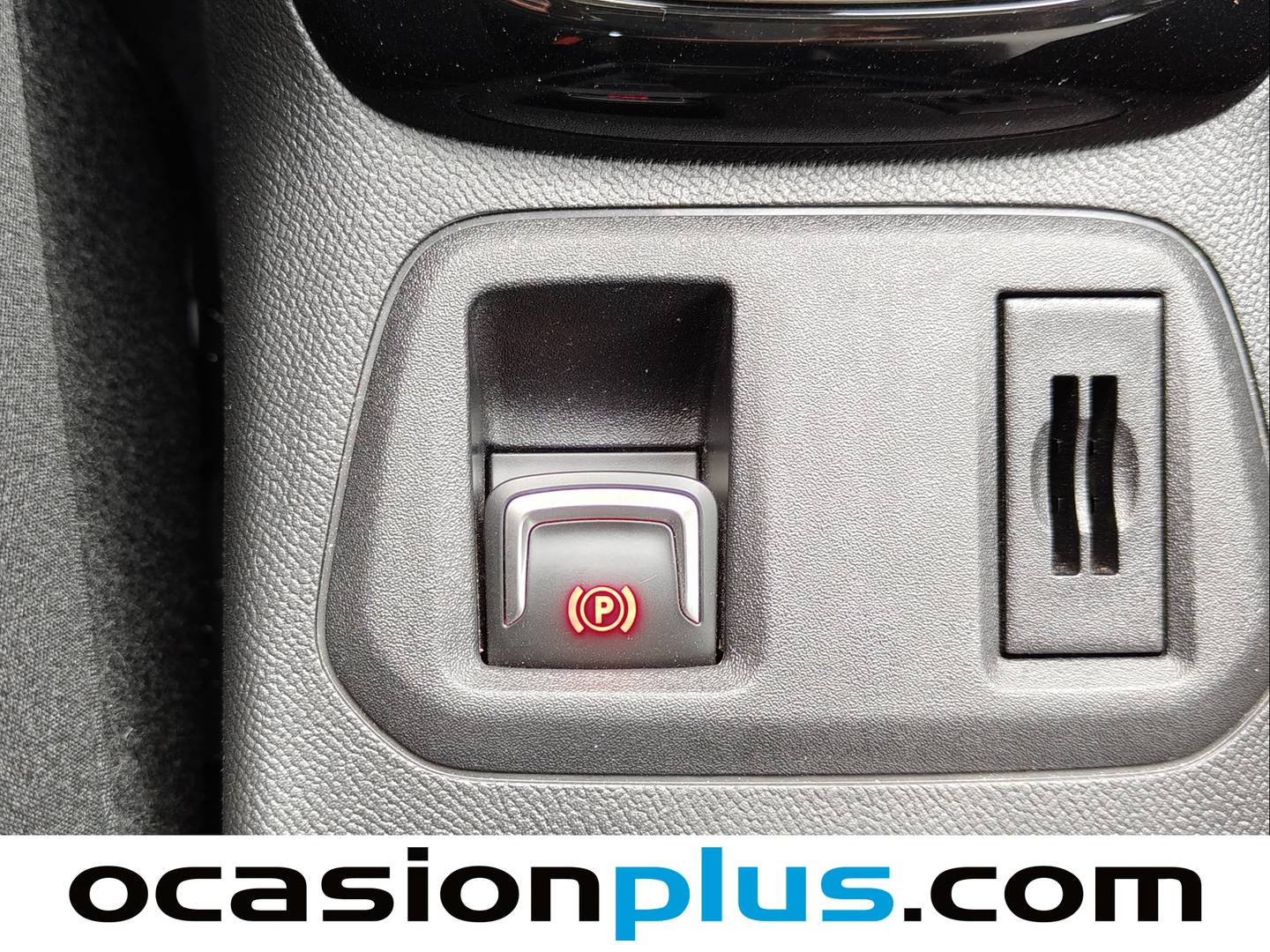 Foto Opel Corsa Opel Corsa 1.2T XHL Edition (100 CV)