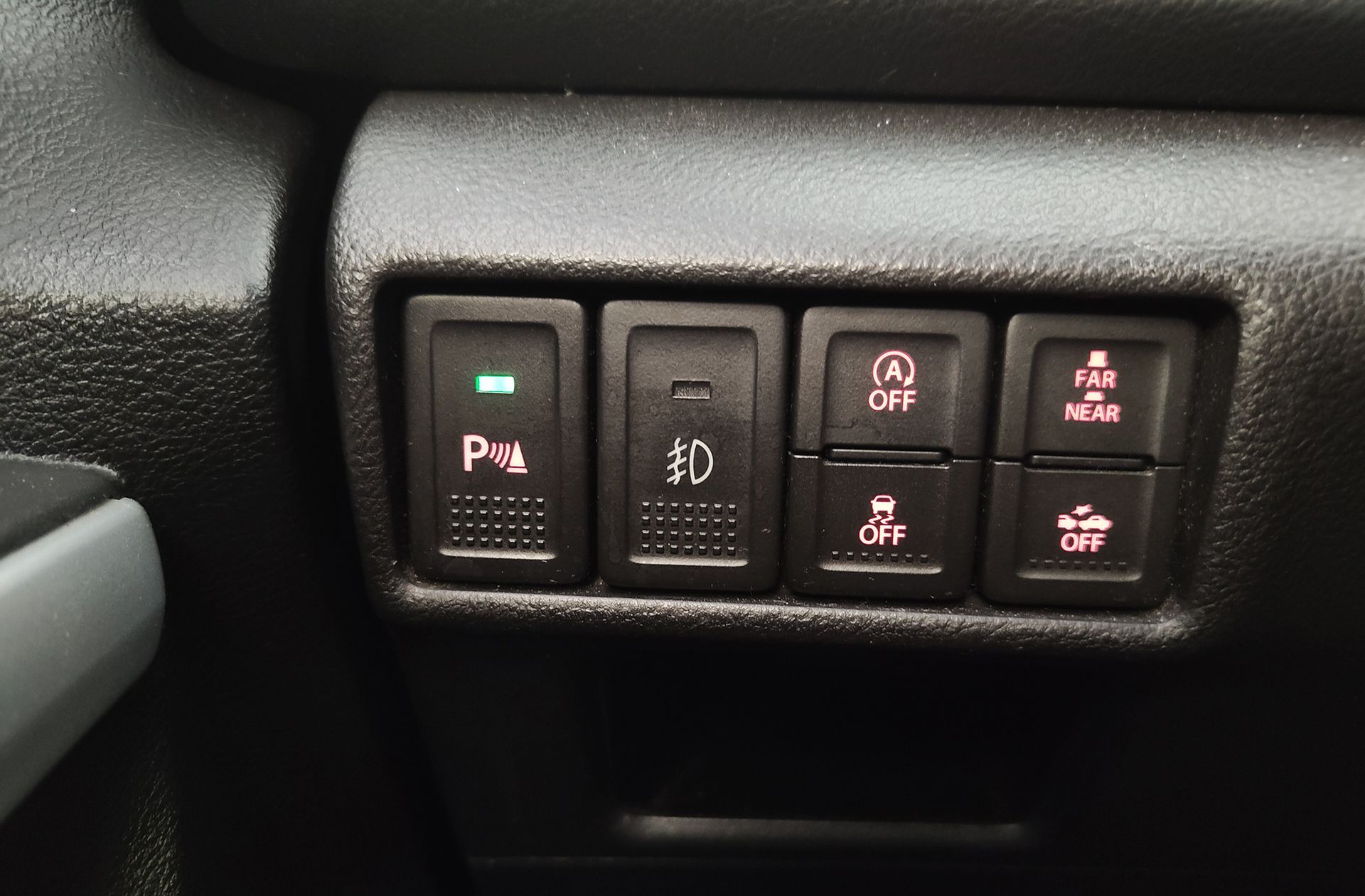 Suzuki S-Cross 1.4 Ditc GLX - foto 9