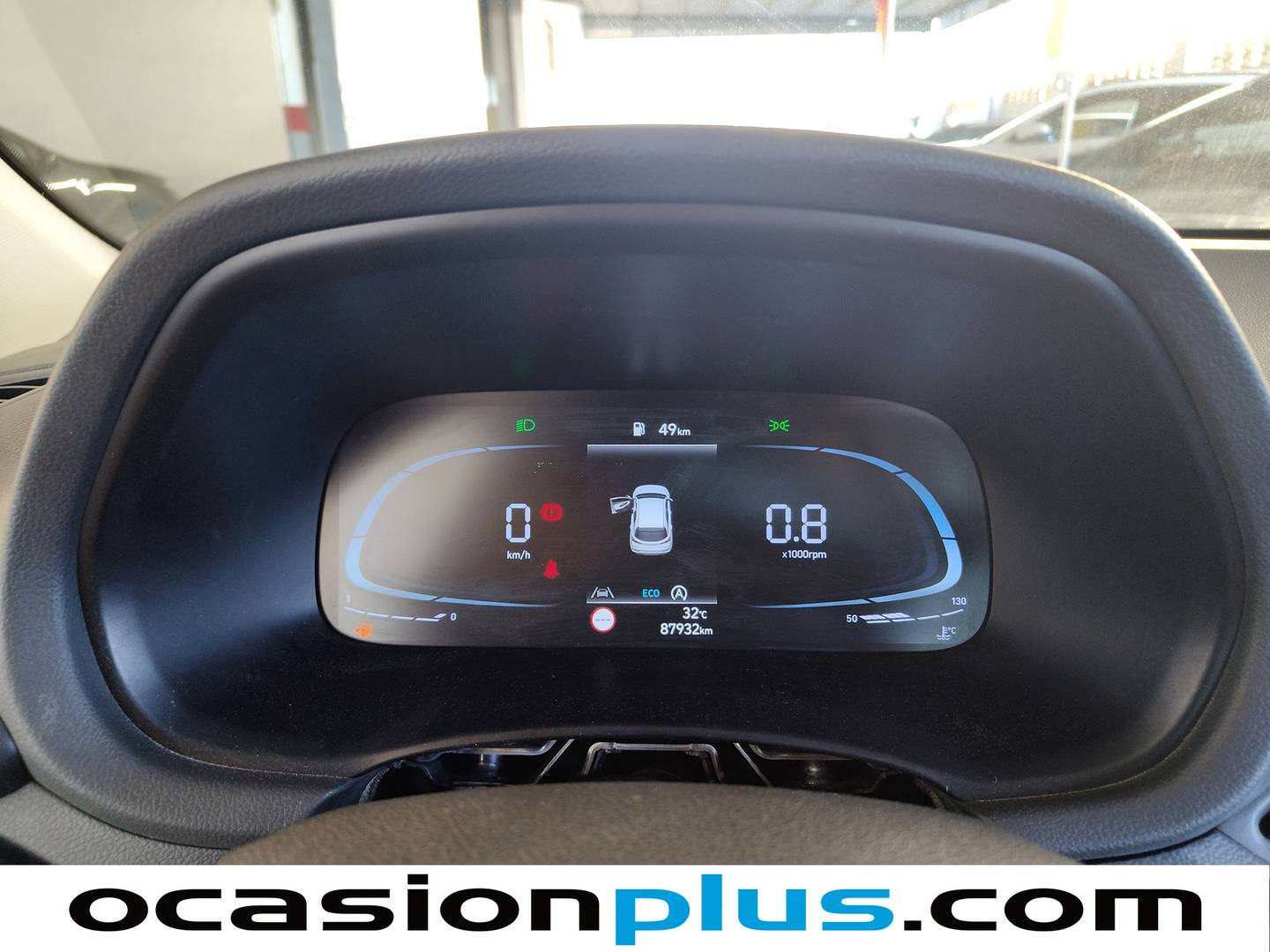 Hyundai i30 Hyundai i30 CW 1.0 TGDI 48V Klass (100 CV) barato