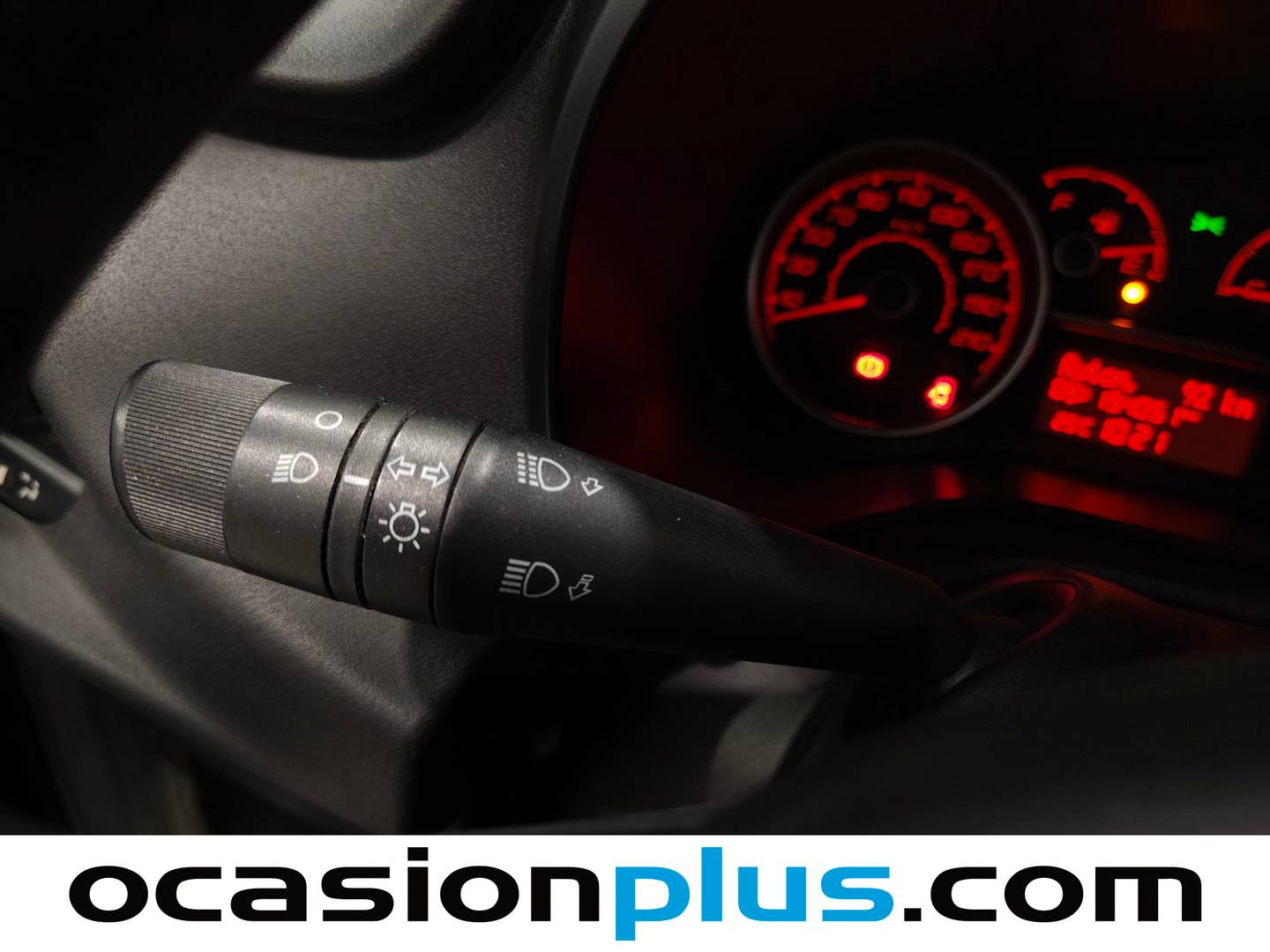 Fiat Doblò Cargo Fiat Dobló Cargo 1.3 Multijet SX (95 CV) 2021