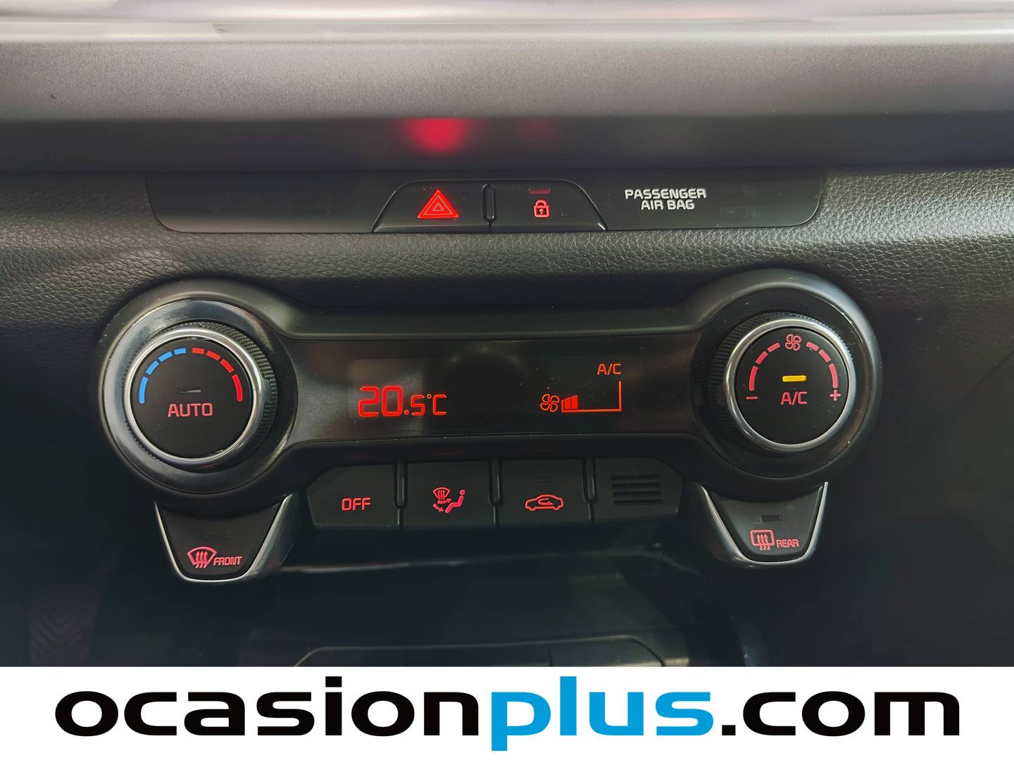 KIA Rio KIA Rio 1.0 T-GDi Drive (100 CV) al mejor precio