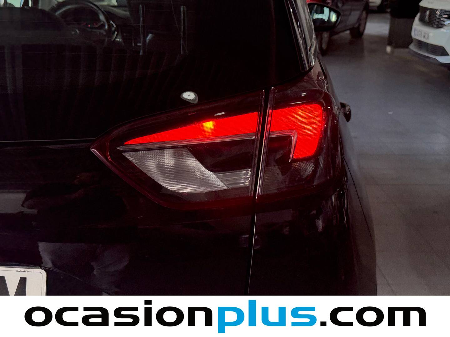 Opel Crossland X Opel Crossland X 1.5D Innovation (102 CV) diésel