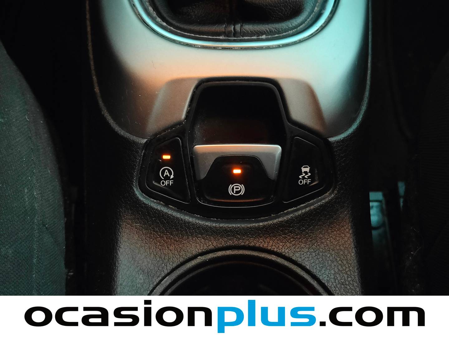 Foto Jeep Compass Jeep Compass 1.6 Multijet Longitude 4x2 (120 CV)