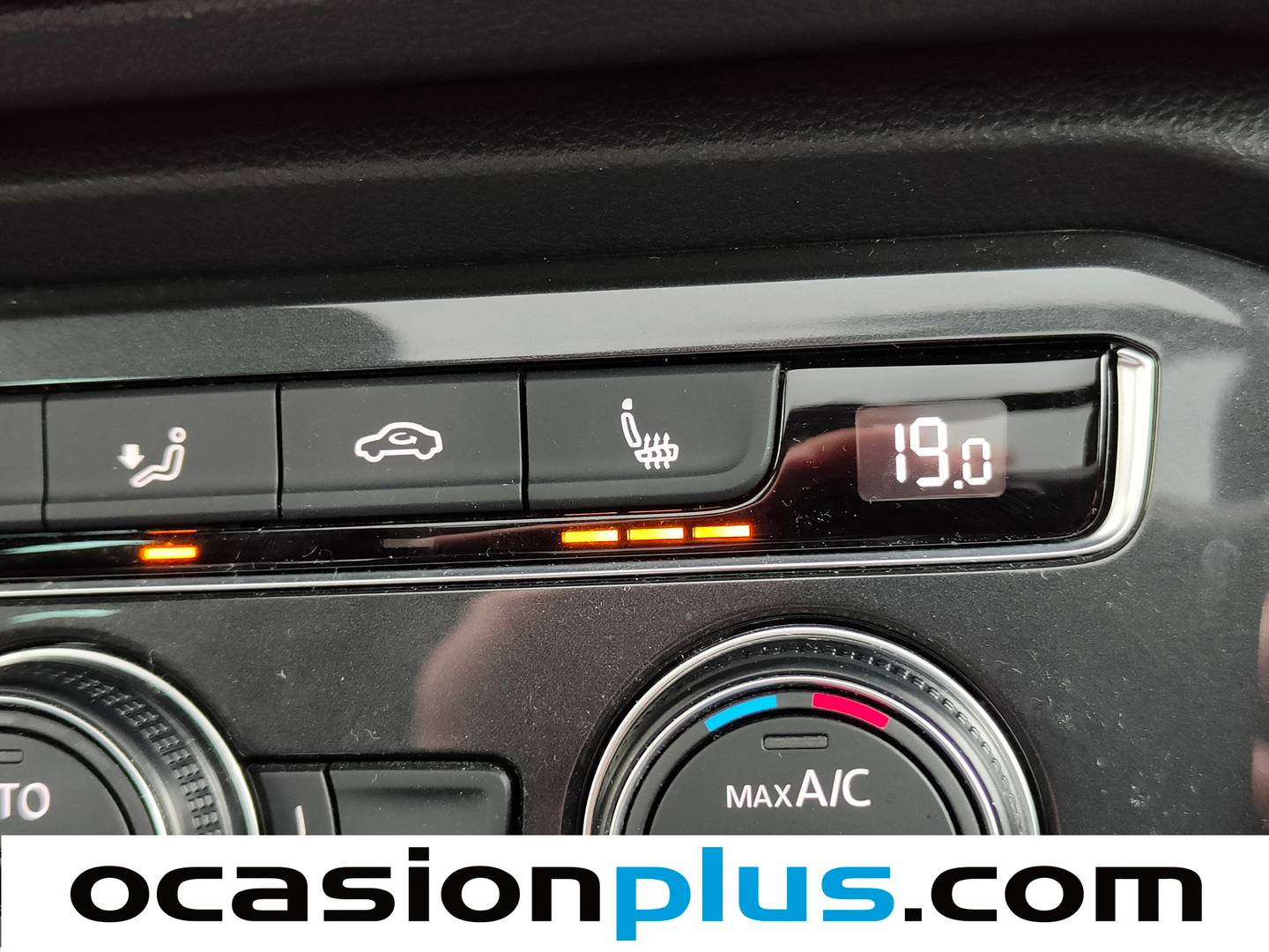 Foto Volkswagen Tiguan Volkswagen Tiguan Sport 1.5 TSI (150 CV) DSG R-Line