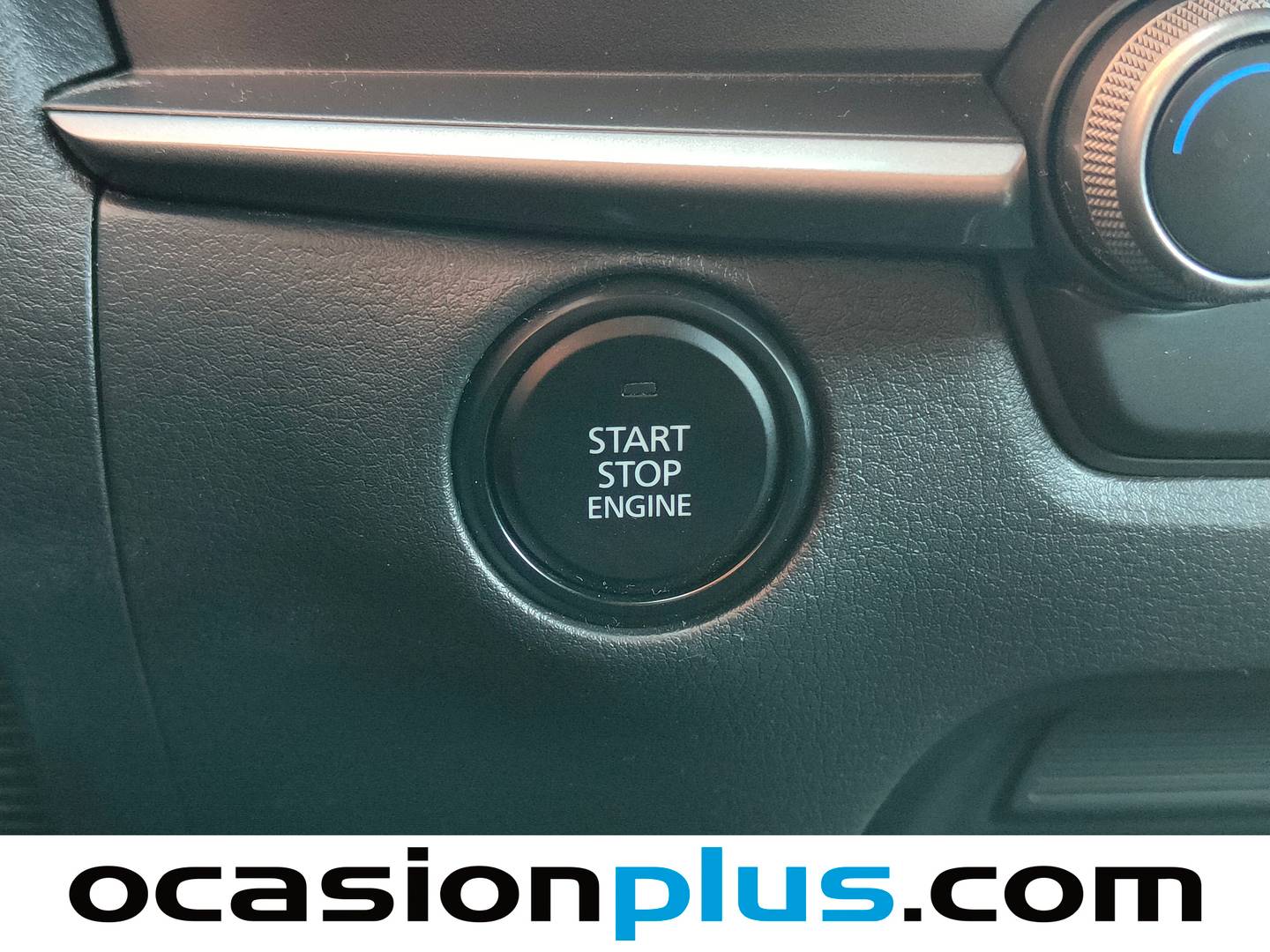 Foto Mazda CX-30 Mazda CX-30 e-SKY G MHEV Prime-line (140 CV)