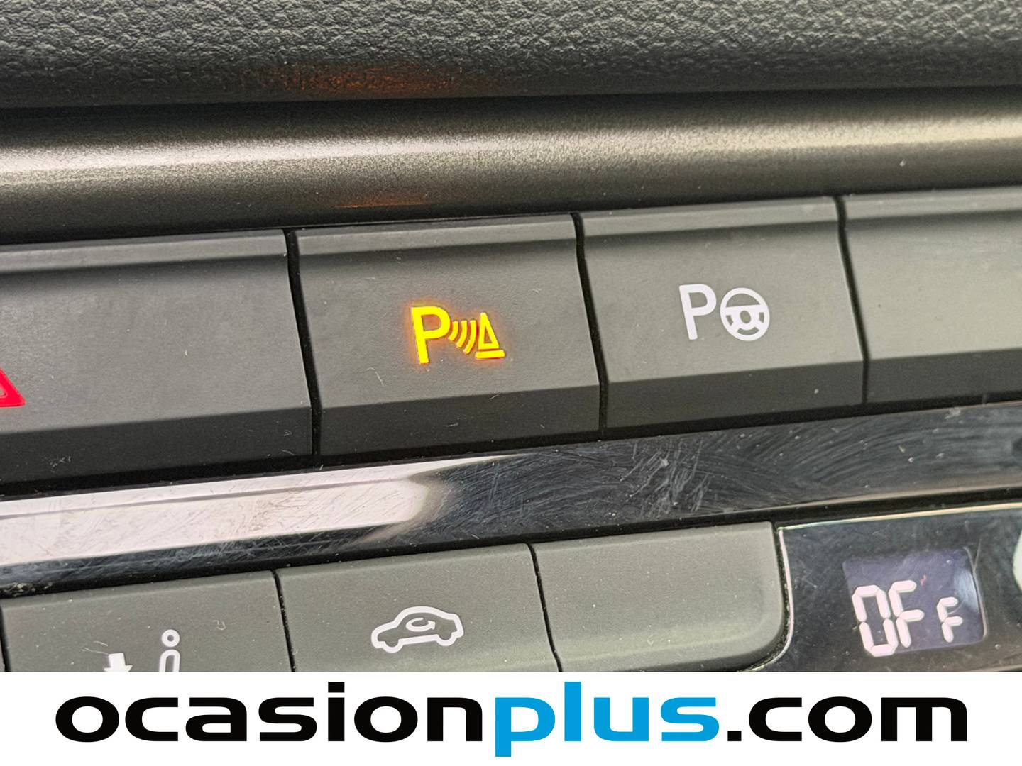 Foto Volkswagen T-Roc Volkswagen T-Roc Advance 2.0 TDI (150 CV)