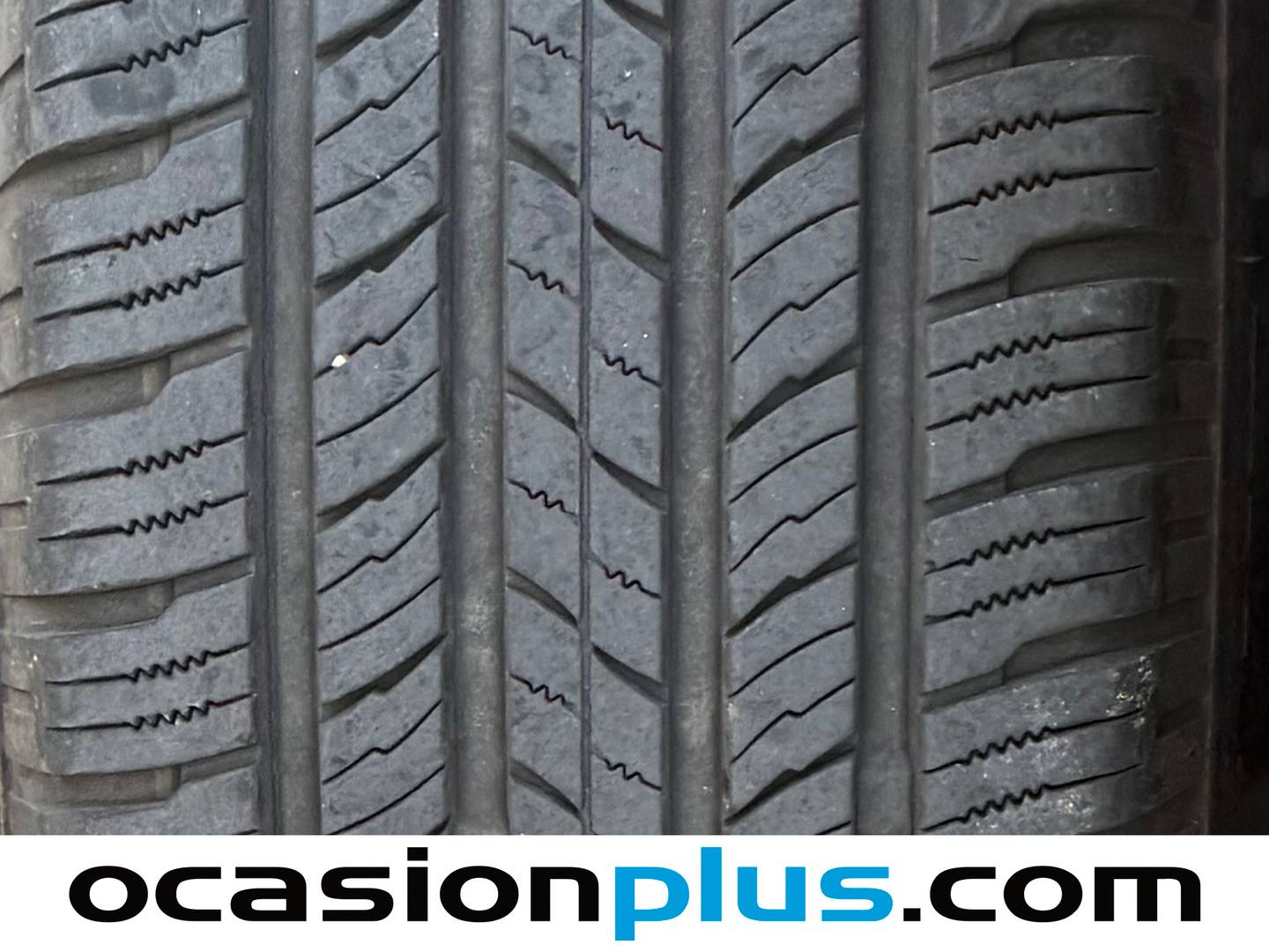 Honda CR-V Honda CR-V 1.6 i-DTEC Comfort 4x2 (120 CV) barato