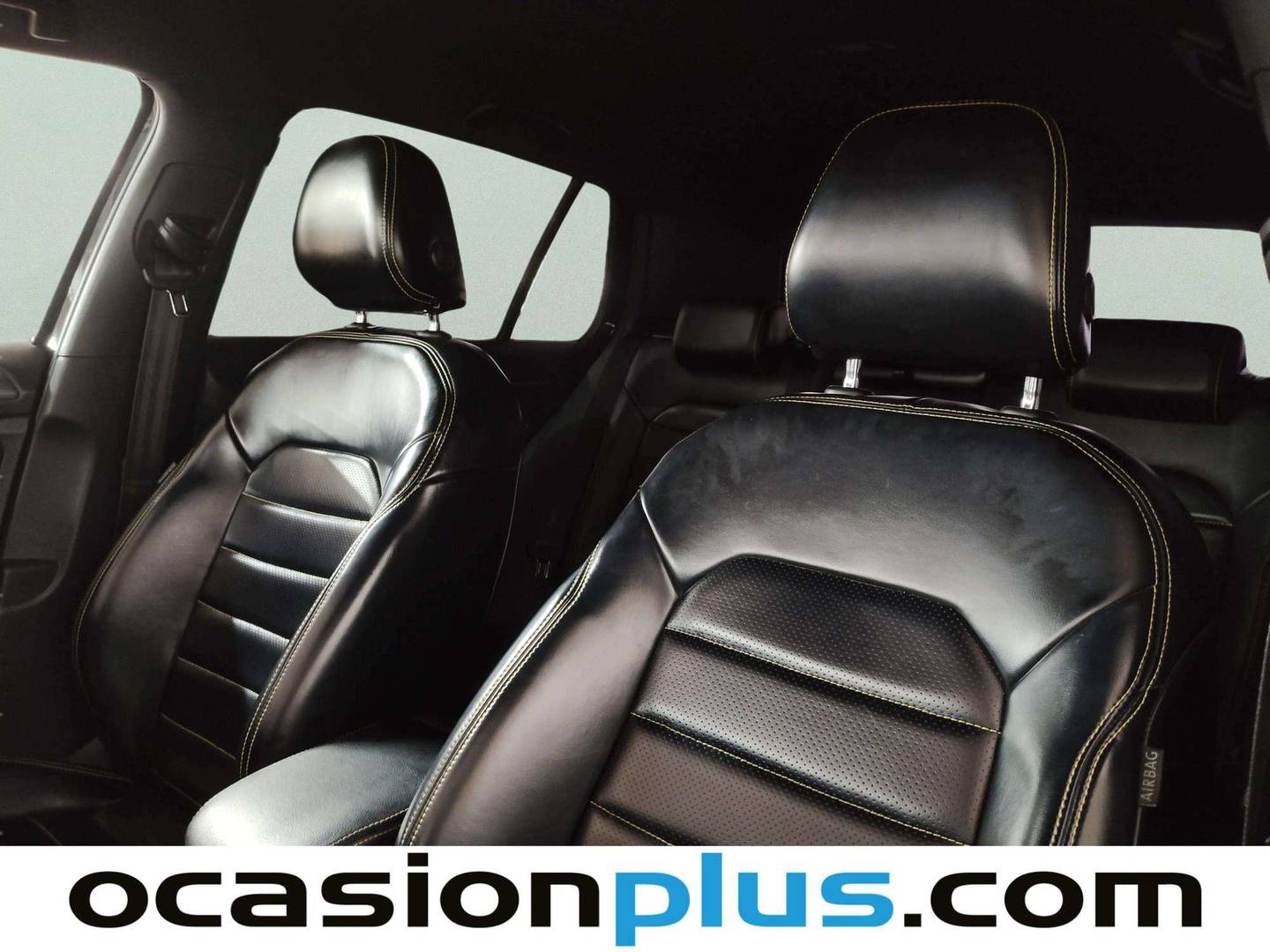 Volkswagen Golf Volkswagen Golf Sport 2.0 TDI BMT (150 CV) al mejor precio