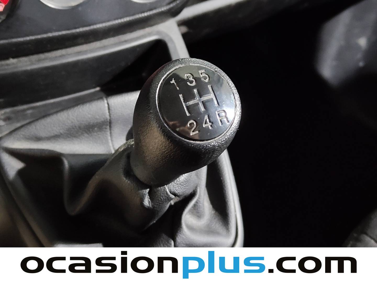 Foto Fiat Fiorino Fiat Fiorino Cargo 1.3 Multijet SX N1 (95 CV)