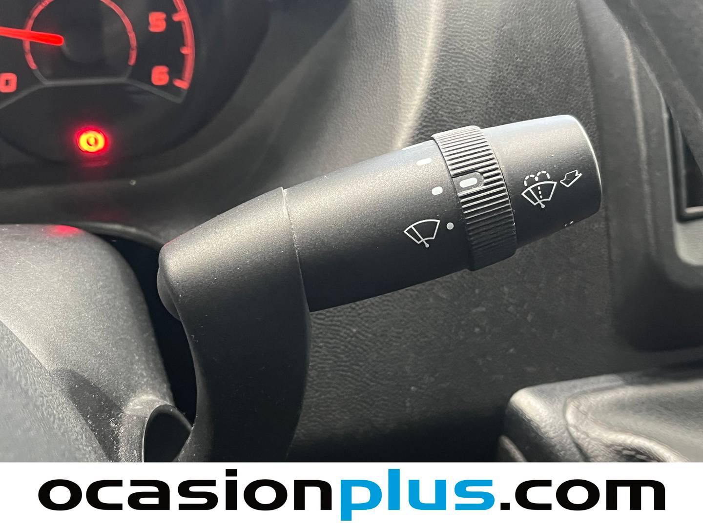 Peugeot Boxer Peugeot Boxer Furgon BlueHDi 140 S&S 335 L2H2  (140 CV) 3 Plazas 2020