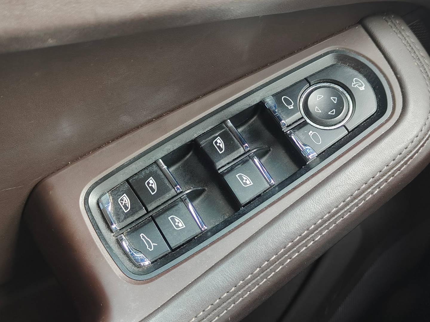 Porsche Macan Porsche Macan (245 CV) 245cv