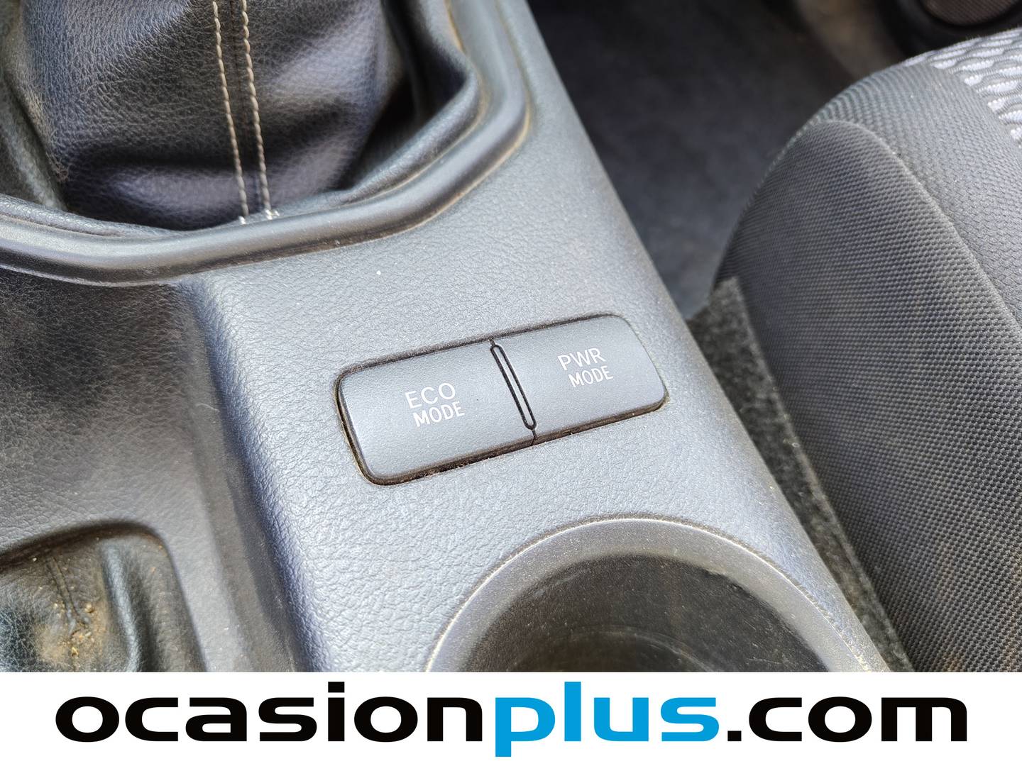 Foto Toyota Hilux Toyota Hilux 2.4 D-4D Doble Cabina GX (150 CV)