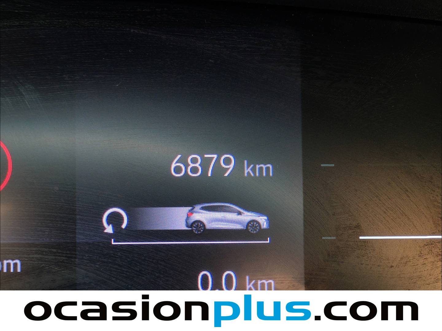 Foto Renault Clio Renault Clio Evolution dCi (100 CV)