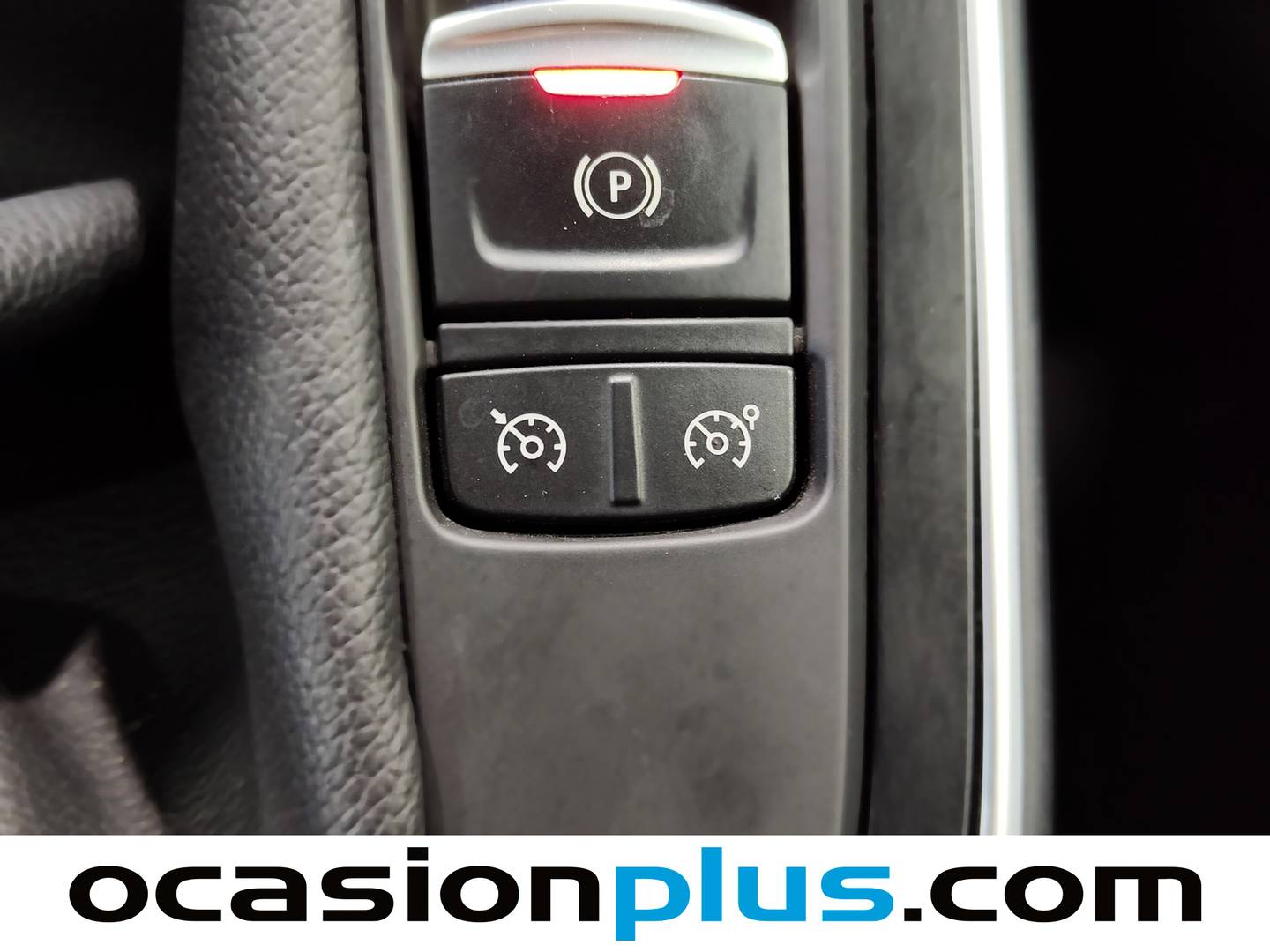 Renault Scénic Renault Scenic Intens Energy TCe (130 CV) barato