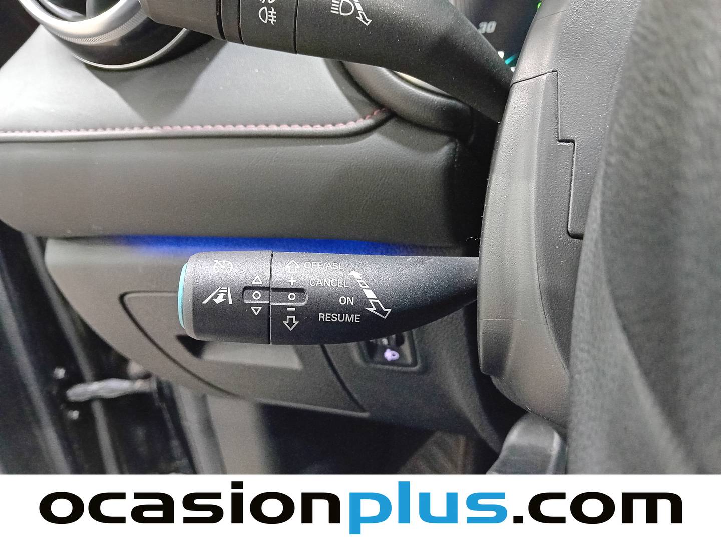 MG eHS MG eHS 1.5 T-GDI PHEV Luxury (258 CV) barato