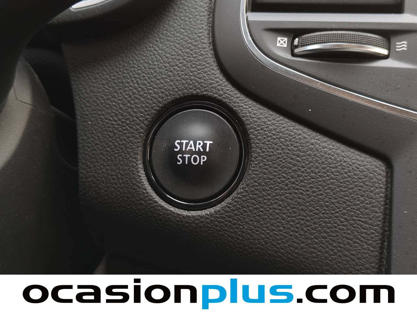 Renault Mégane Renault Megane Zen TCe (140 CV) GPF 2019