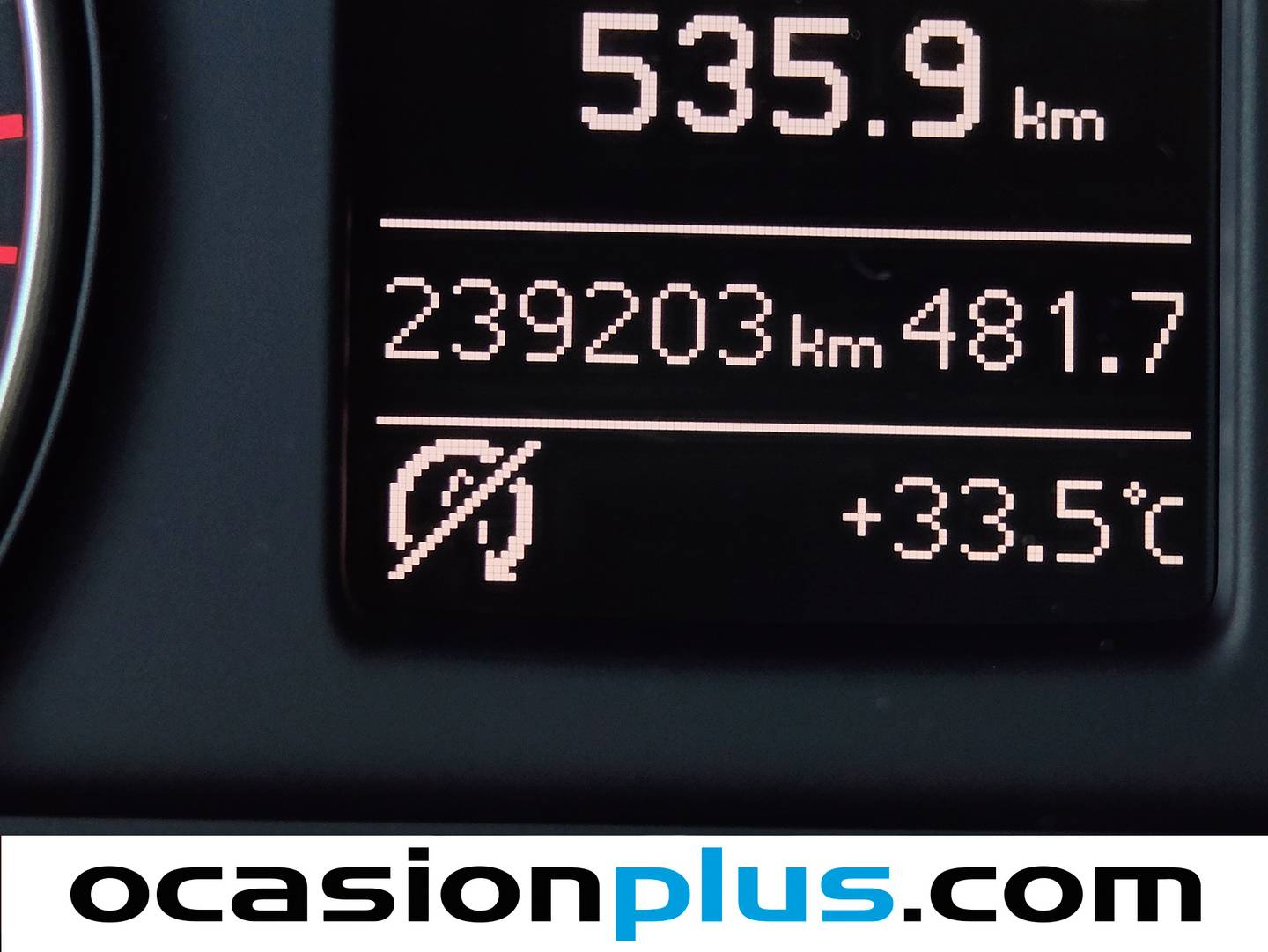 Audi Q3 Audi Q3 Ambiente 2.0 TDI quattro (177 CV) S tronic 177cv