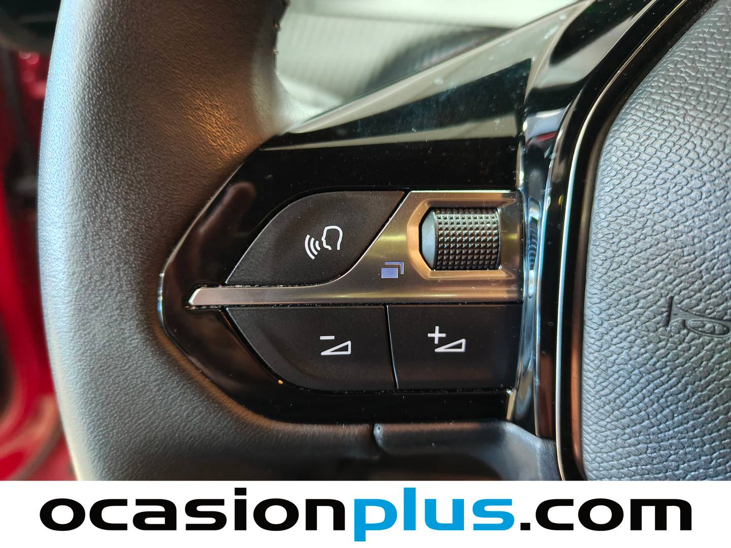 Peugeot 2008 Peugeot 2008 Active Pack S&S PureTech (130 CV) 130cv