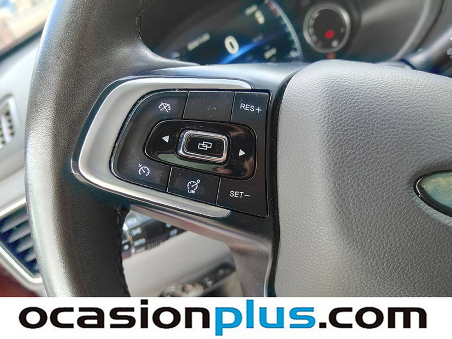 DR AUTOMOBILES DR 4.0 DR AUTOMOBILES DR4 1.5 (116 CV) 116cv