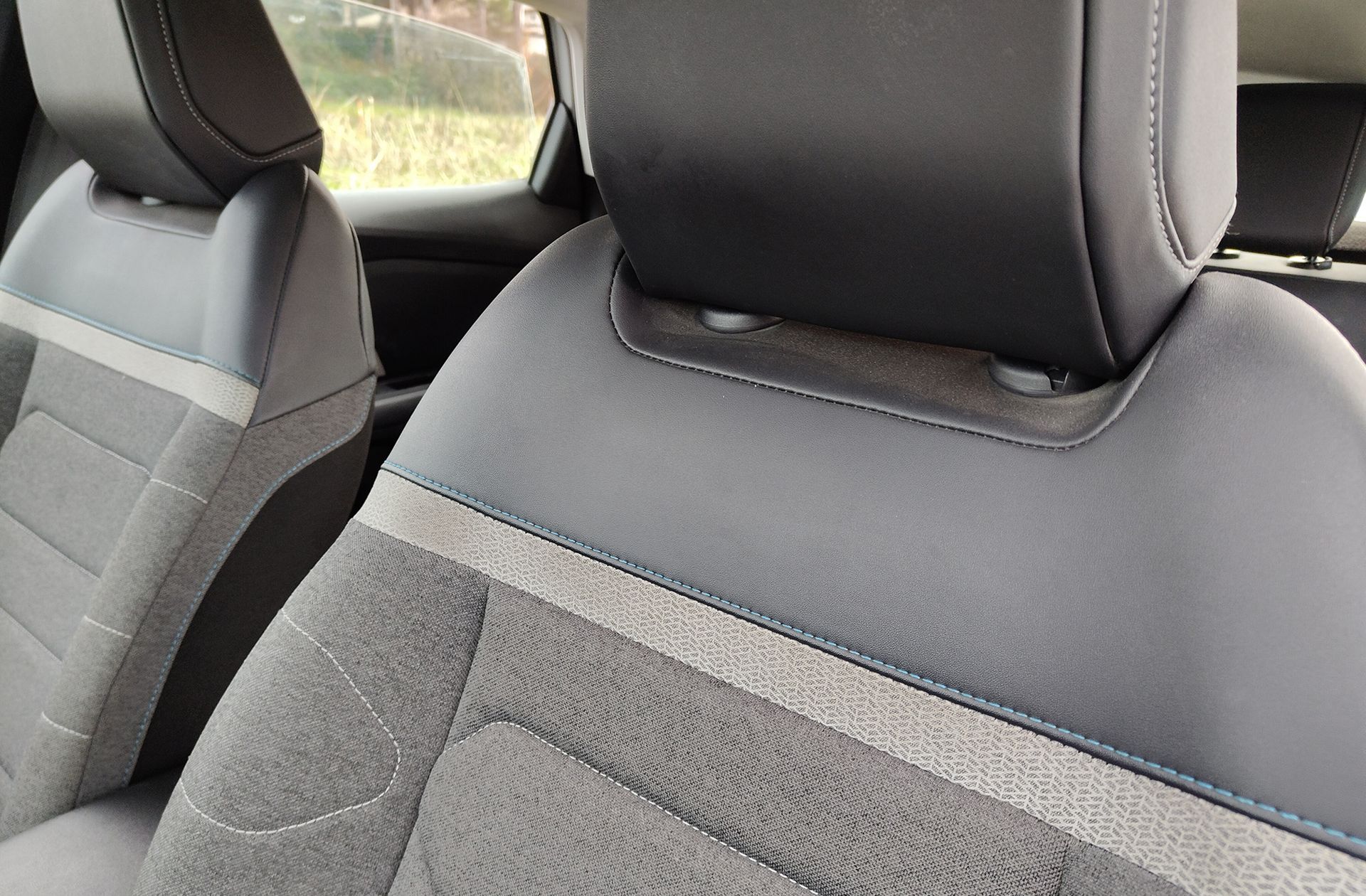 Citroën C4 PureTech 130 Feel Pack - foto 7