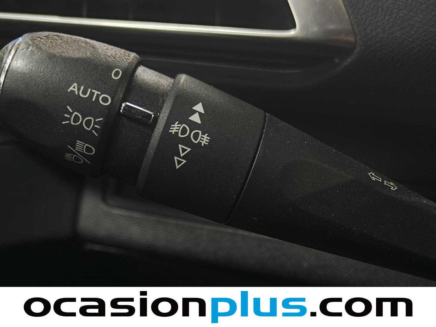 Peugeot 5008 Peugeot 5008 BlueHDI 130 S&S GT Line (130 CV) 7 Plazas de ocasión