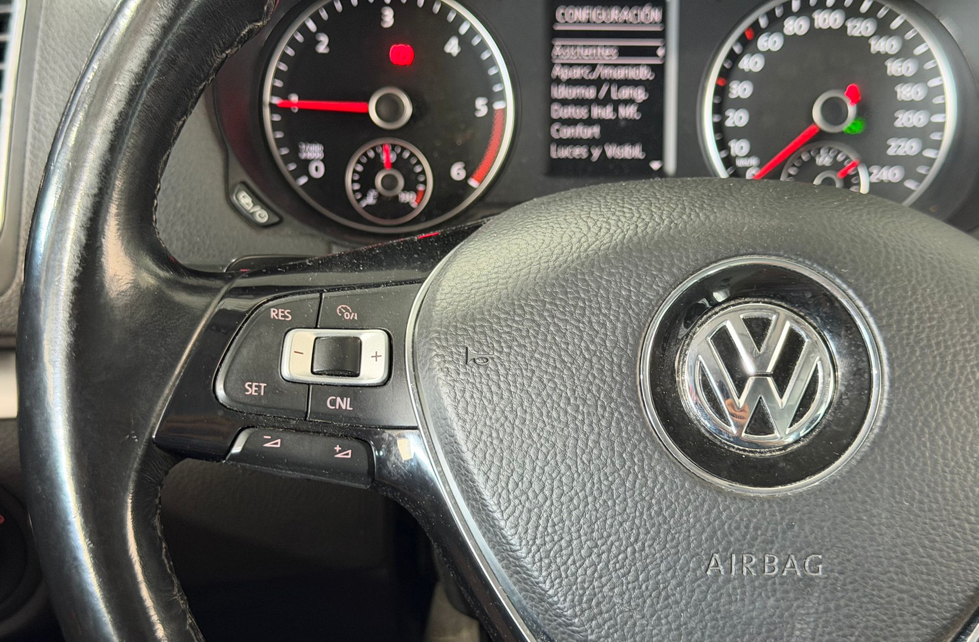 Volkswagen Sharan Edition 2.0 TDI DSG 7 plazas - foto 28