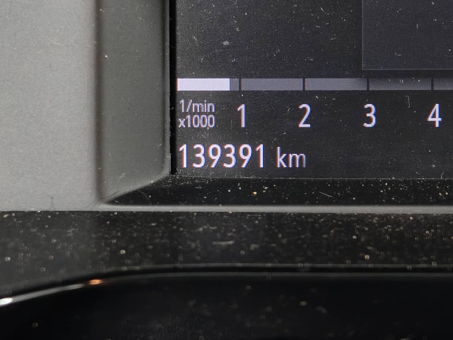 Foto Opel Grandland Opel Grandland 1.5 CDTi Business Edition Auto  (130 CV)