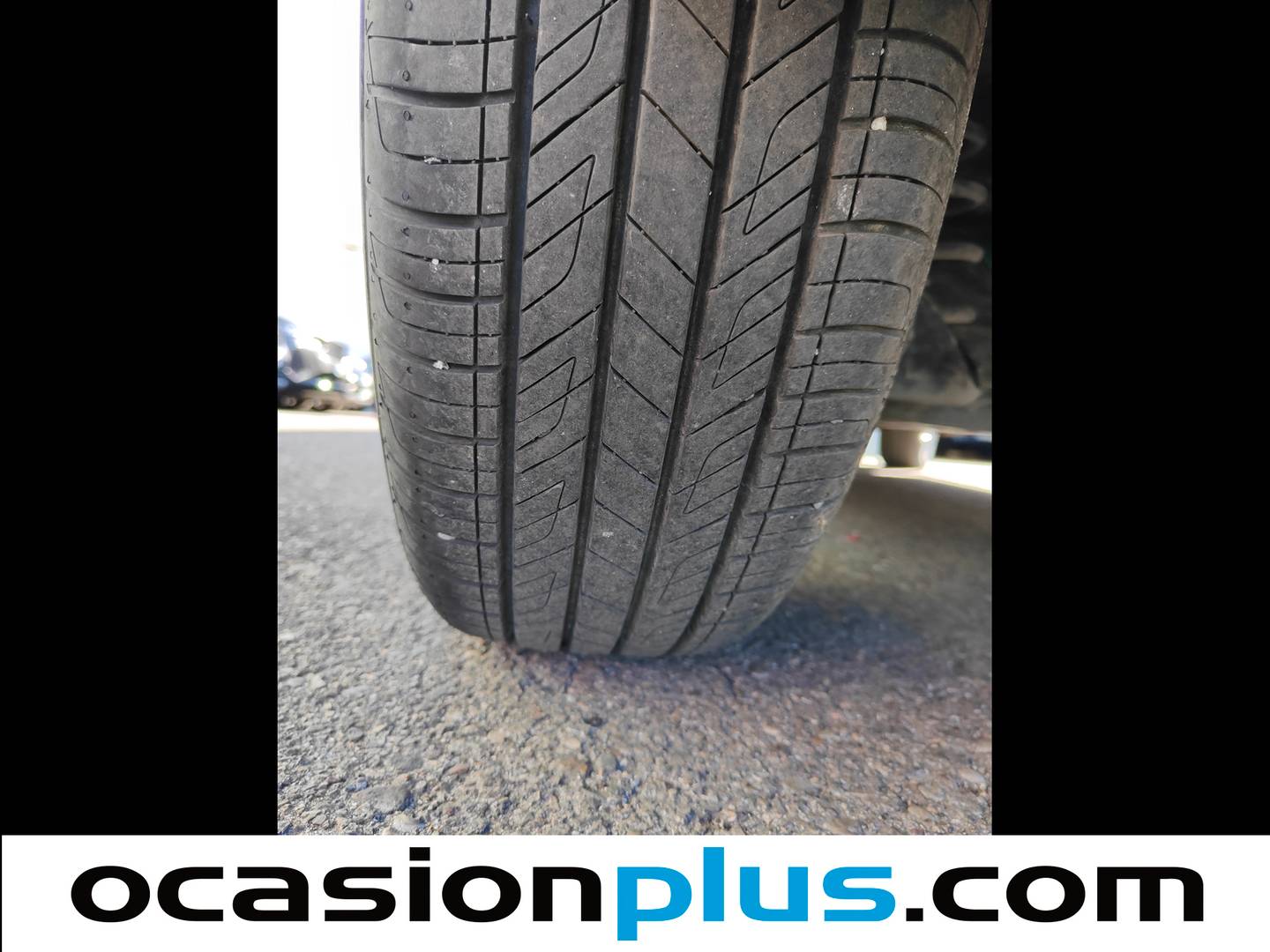 MG MG3 Hybrid+ MG MG3 Hybrid+ Luxury (195 CV) 2024