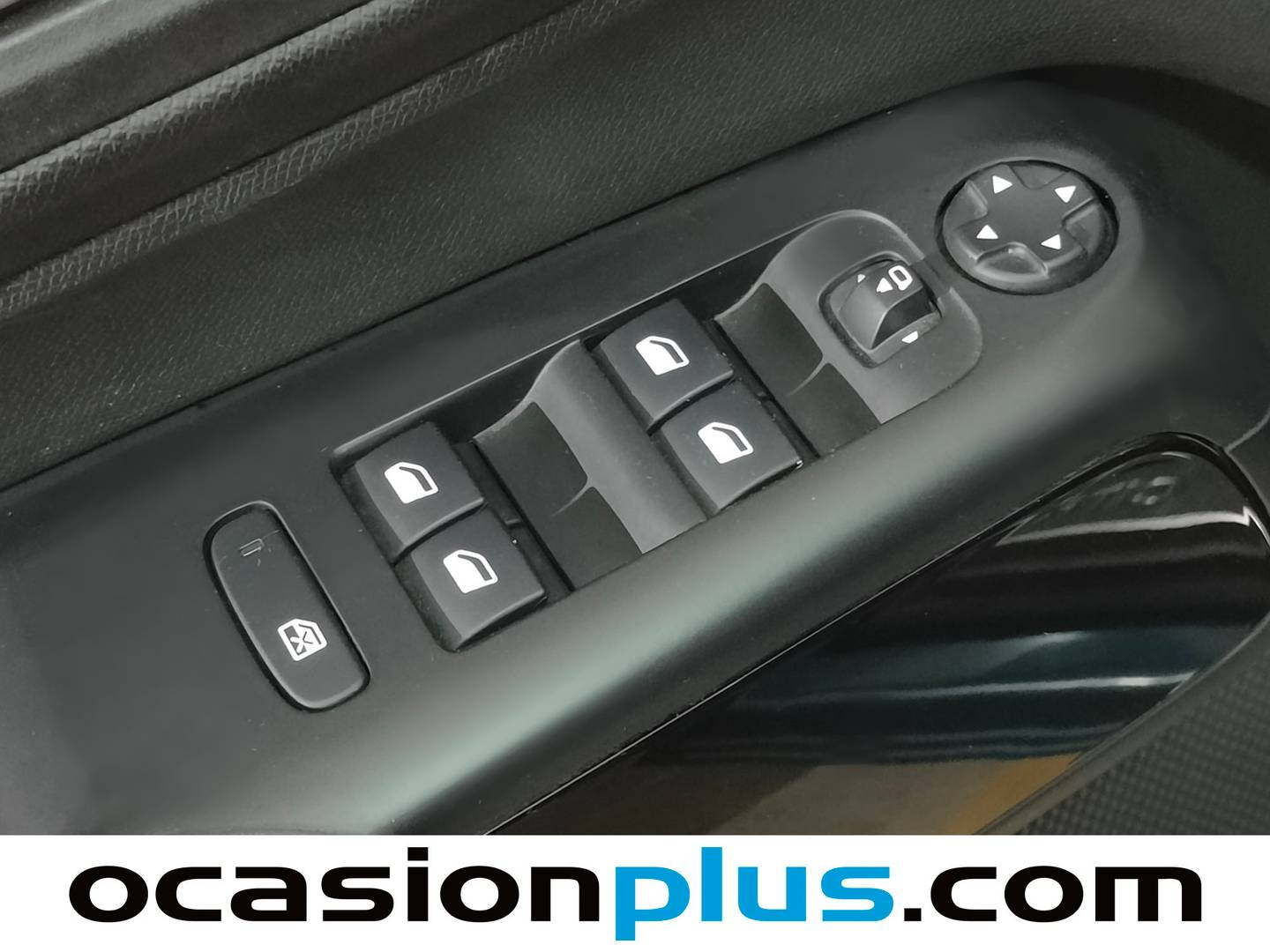 Citroën C5 Aircross Citroen C5 Aircross BlueHdi 130 S&S Shine EAT8 (131 CV) al mejor precio